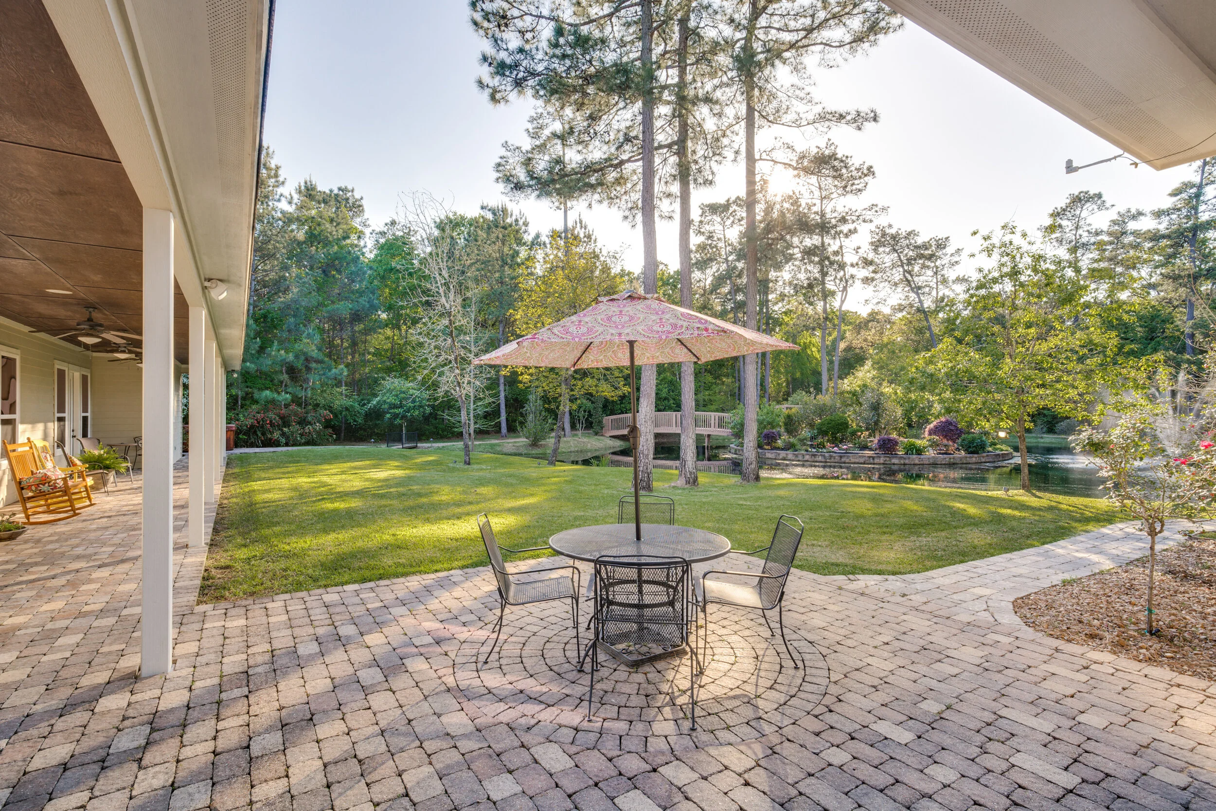15904-barbara-ln-magnolia-tx-High-Res-32.jpg