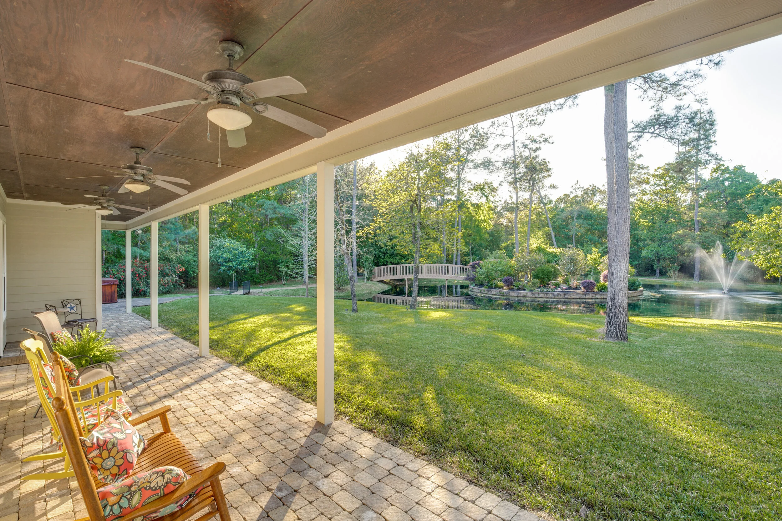 15904-barbara-ln-magnolia-tx-High-Res-33.jpg