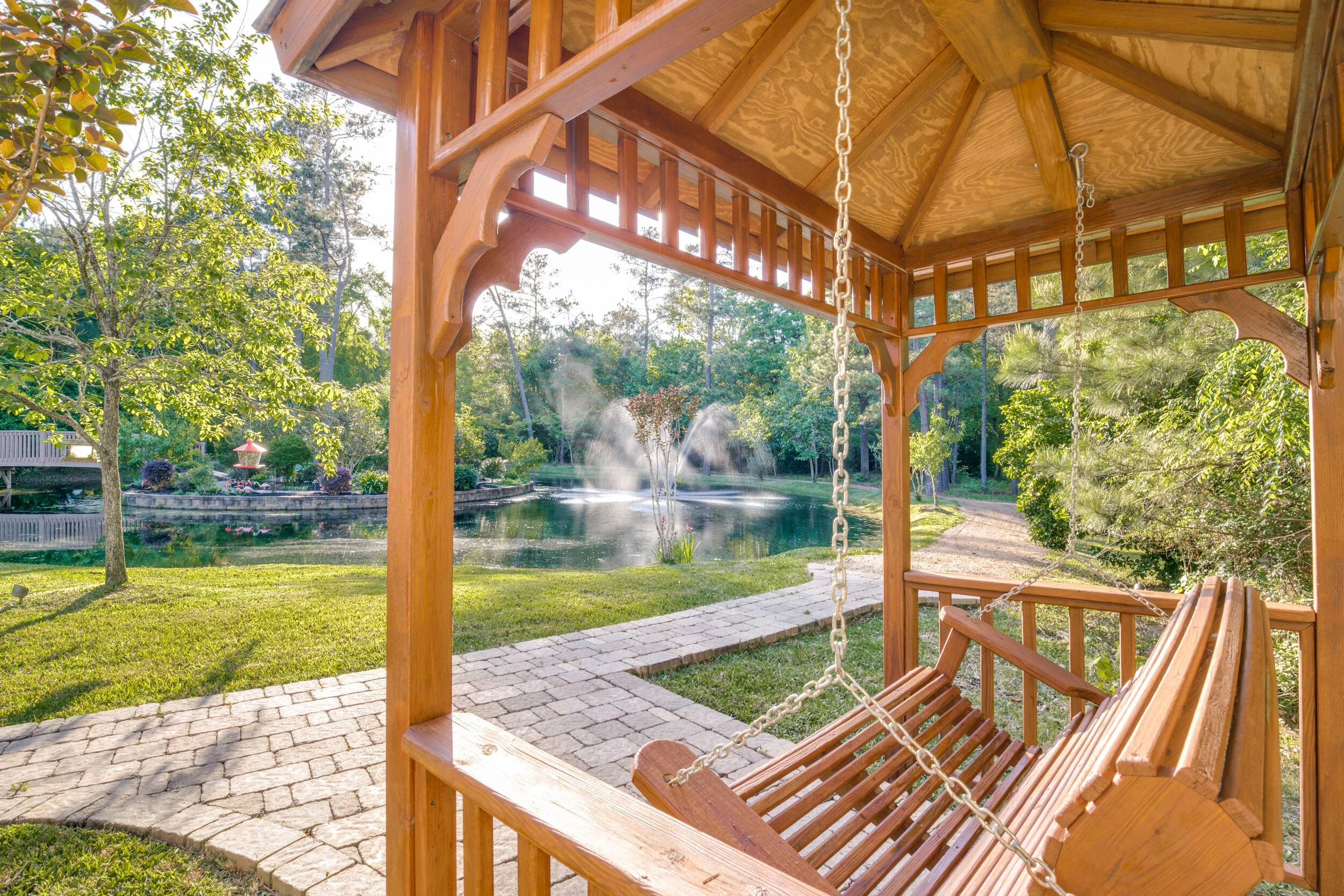15904-barbara-ln-magnolia-tx-High-Res-34.jpg