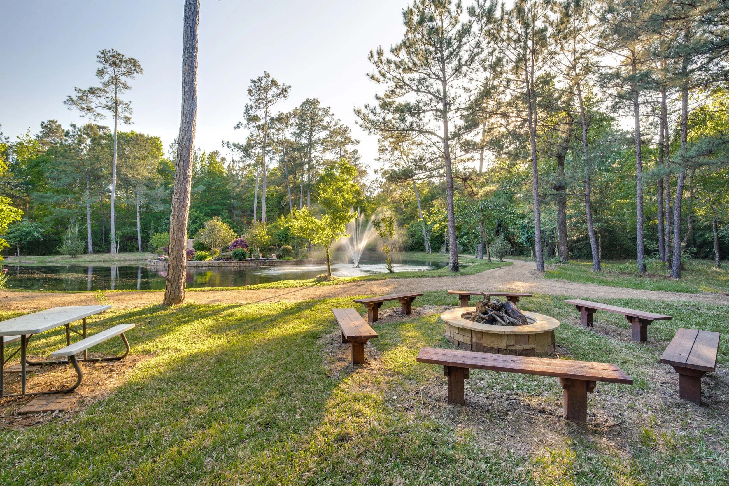 15904-barbara-ln-magnolia-tx-High-Res-35.jpg