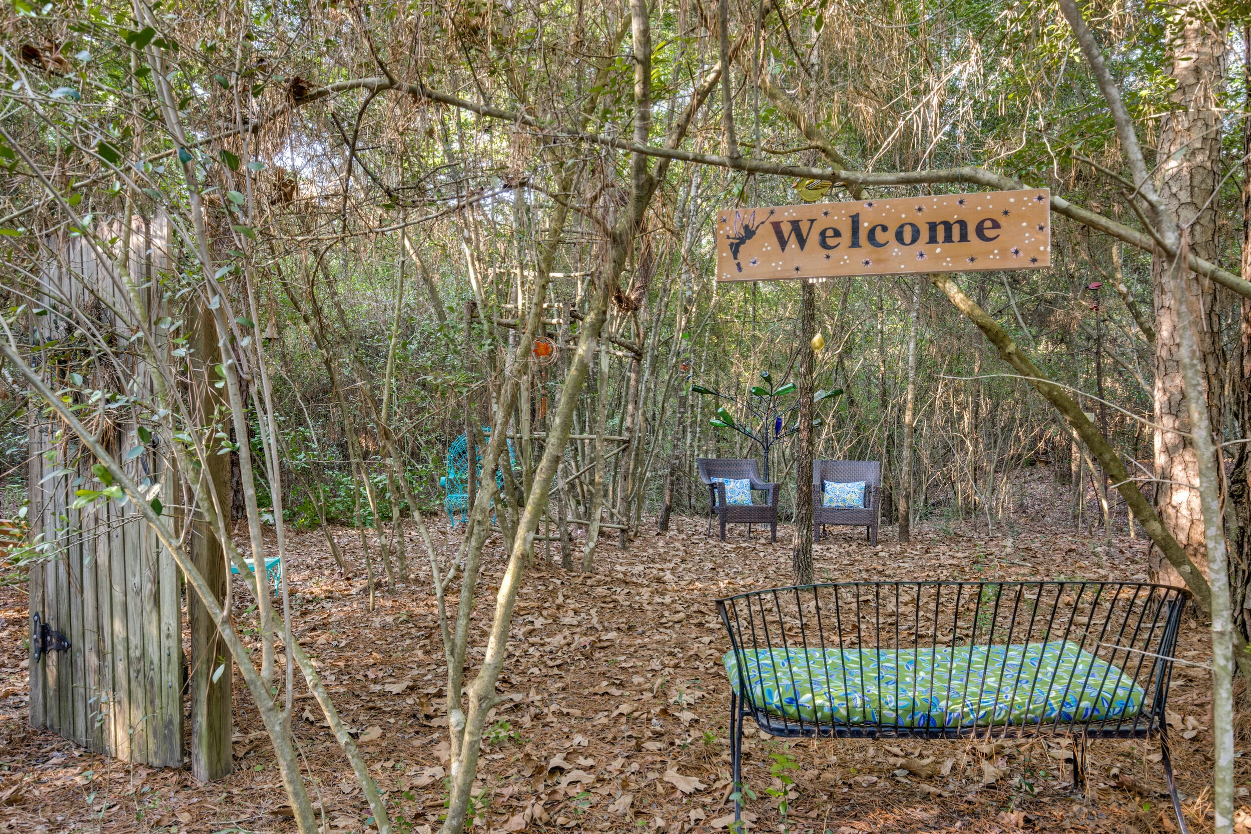15904-barbara-ln-magnolia-tx-High-Res-36.jpg