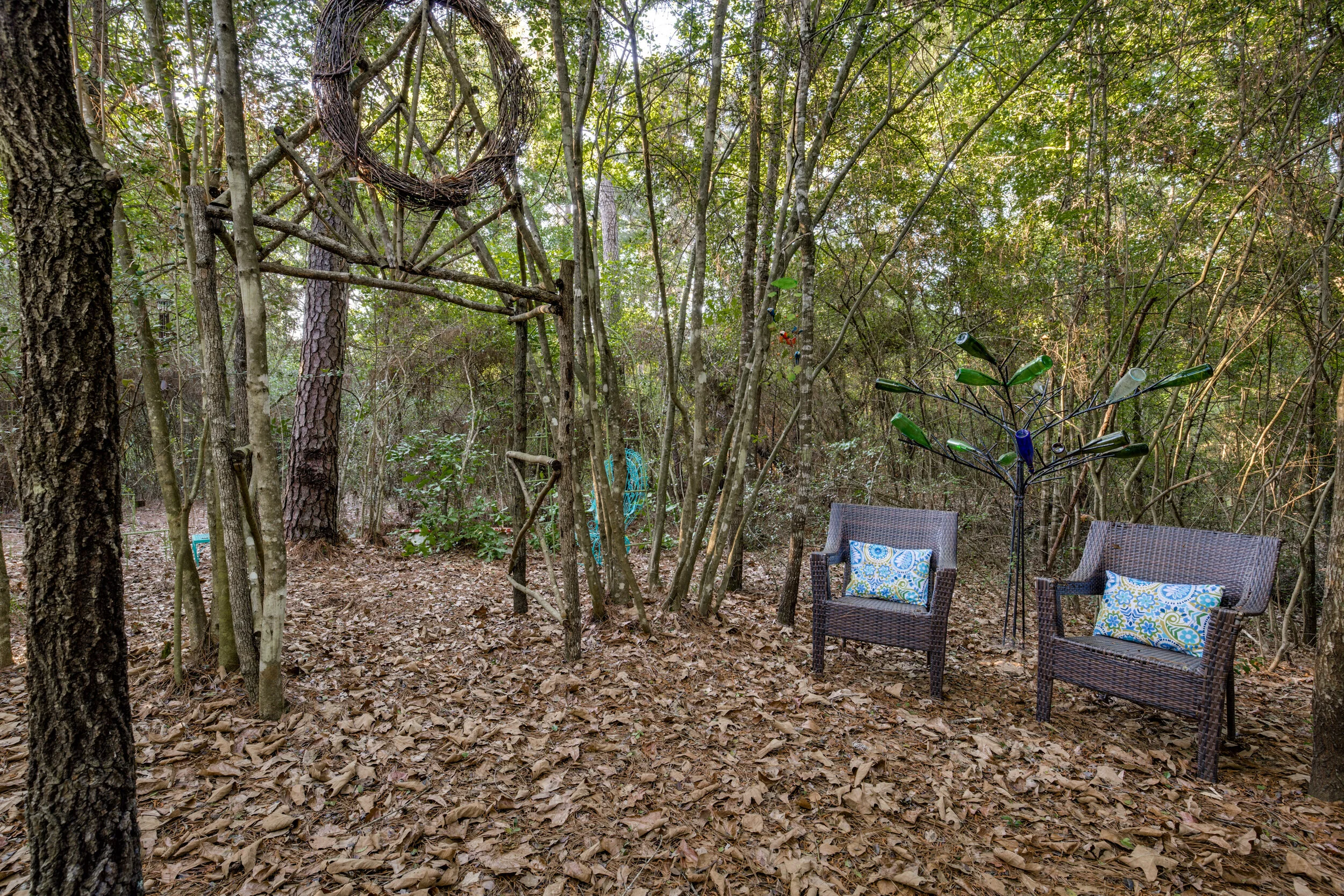 15904-barbara-ln-magnolia-tx-High-Res-37.jpg
