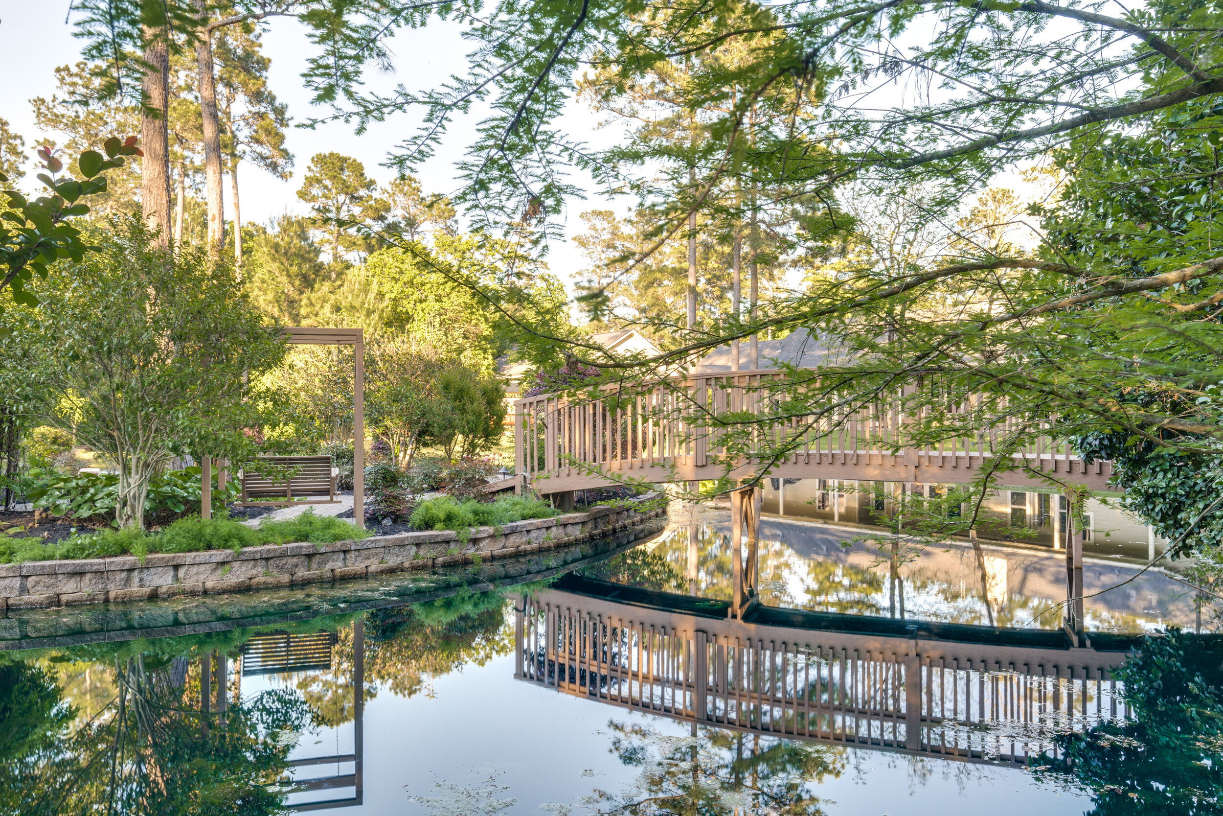 15904-barbara-ln-magnolia-tx-High-Res-39.jpg