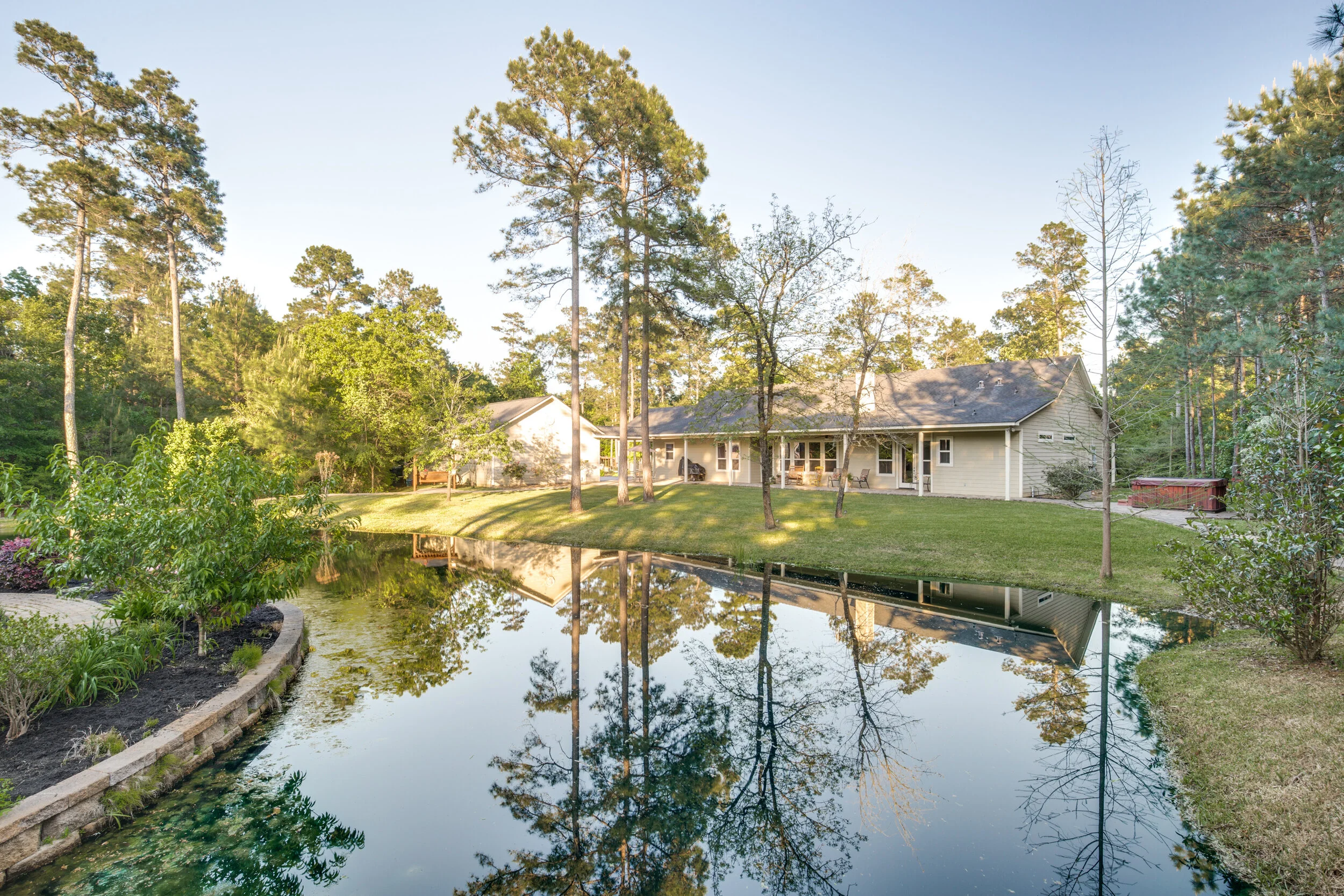 15904-barbara-ln-magnolia-tx-High-Res-40.jpg