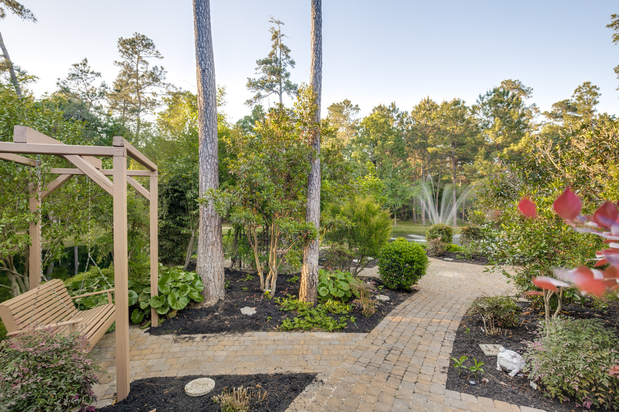 15904-barbara-ln-magnolia-tx-High-Res-41.jpg