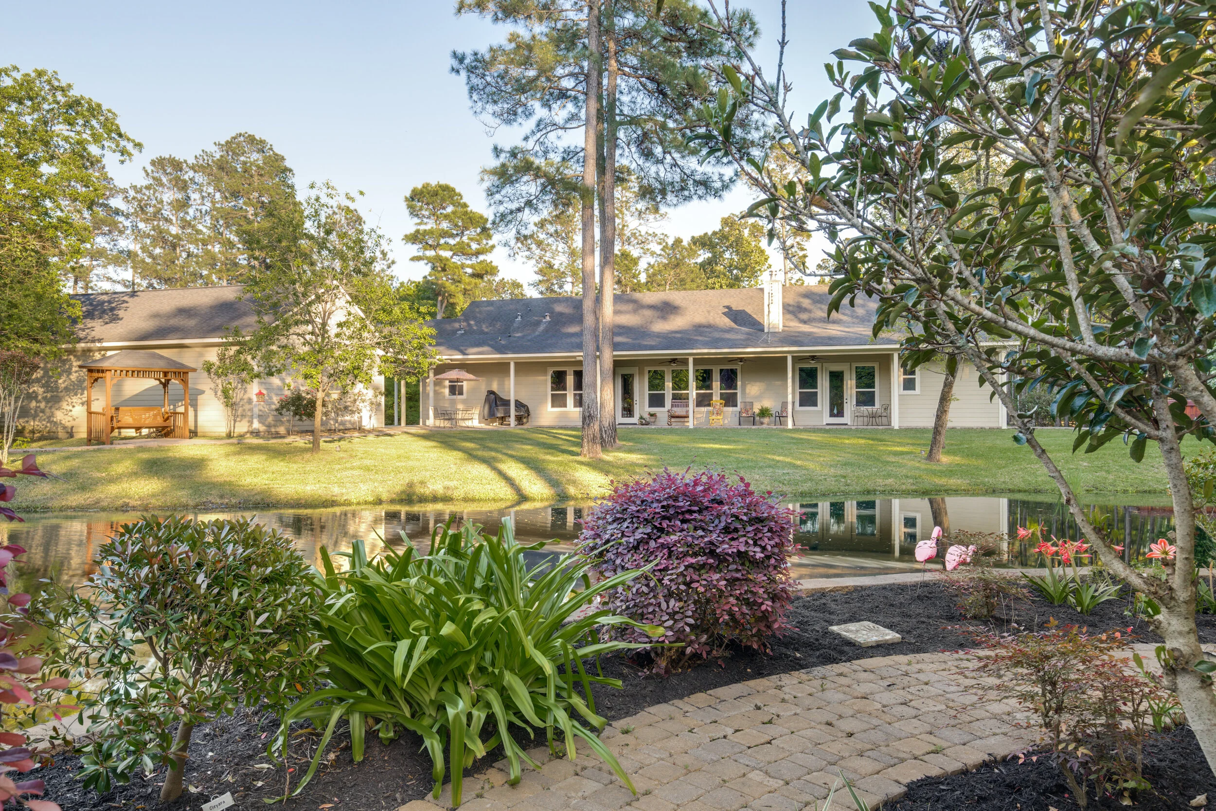 15904-barbara-ln-magnolia-tx-High-Res-42.jpg