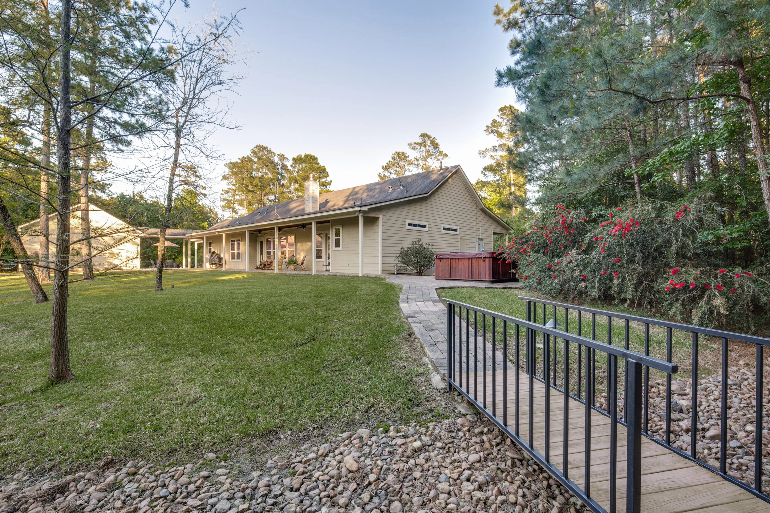 15904-barbara-ln-magnolia-tx-High-Res-43.jpg