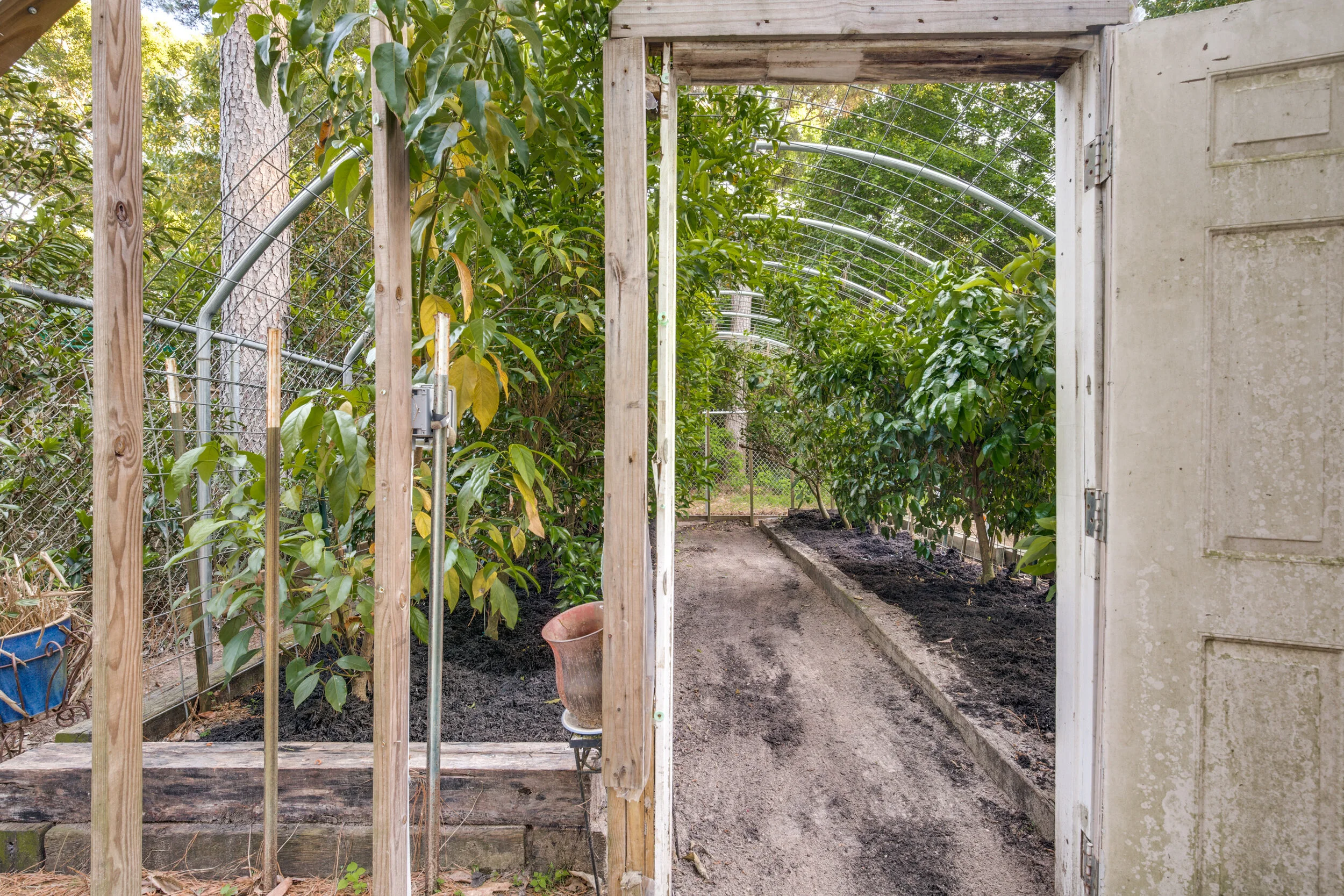 15904-barbara-ln-magnolia-tx-High-Res-44.jpg