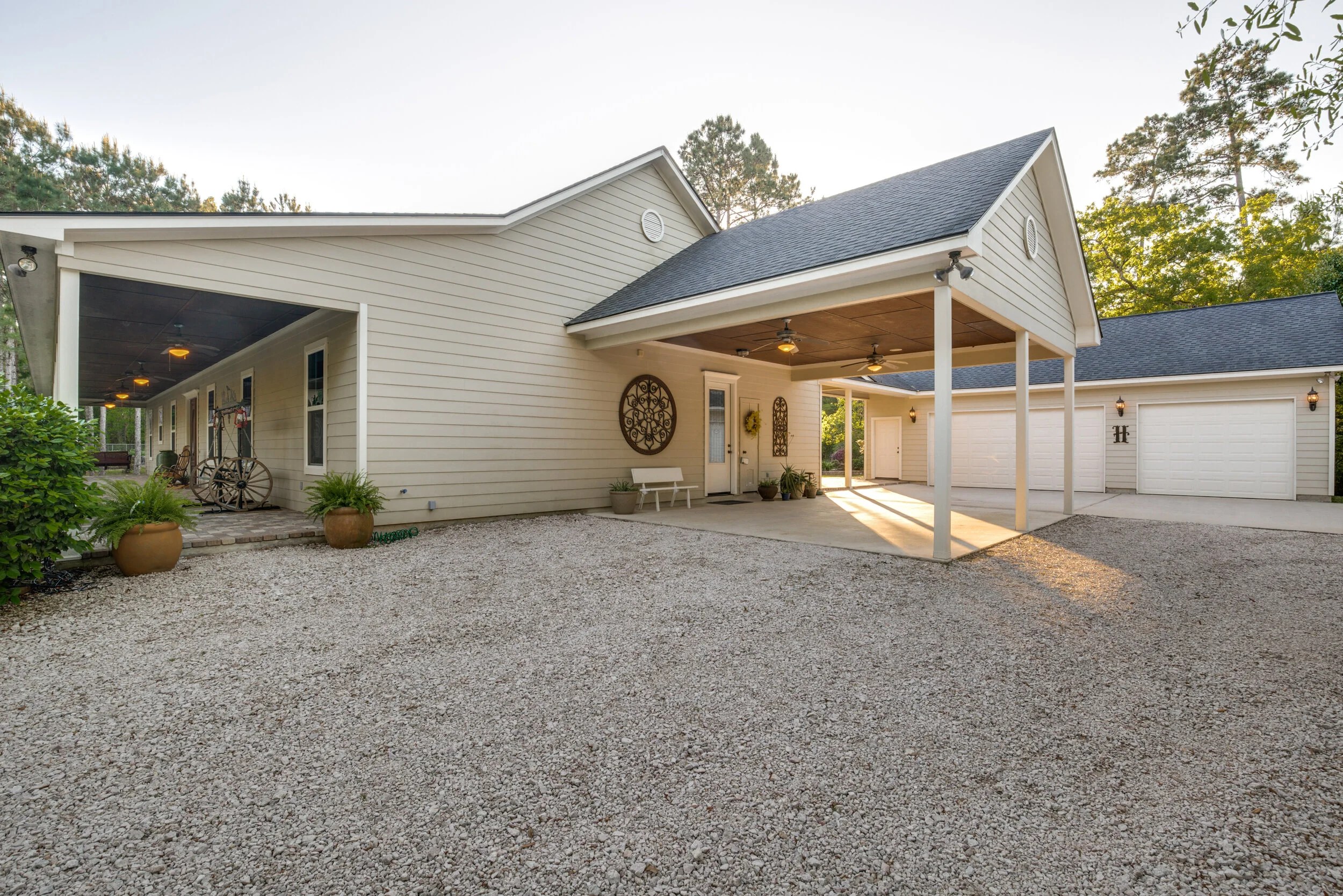 15904-barbara-ln-magnolia-tx-High-Res-45.jpg