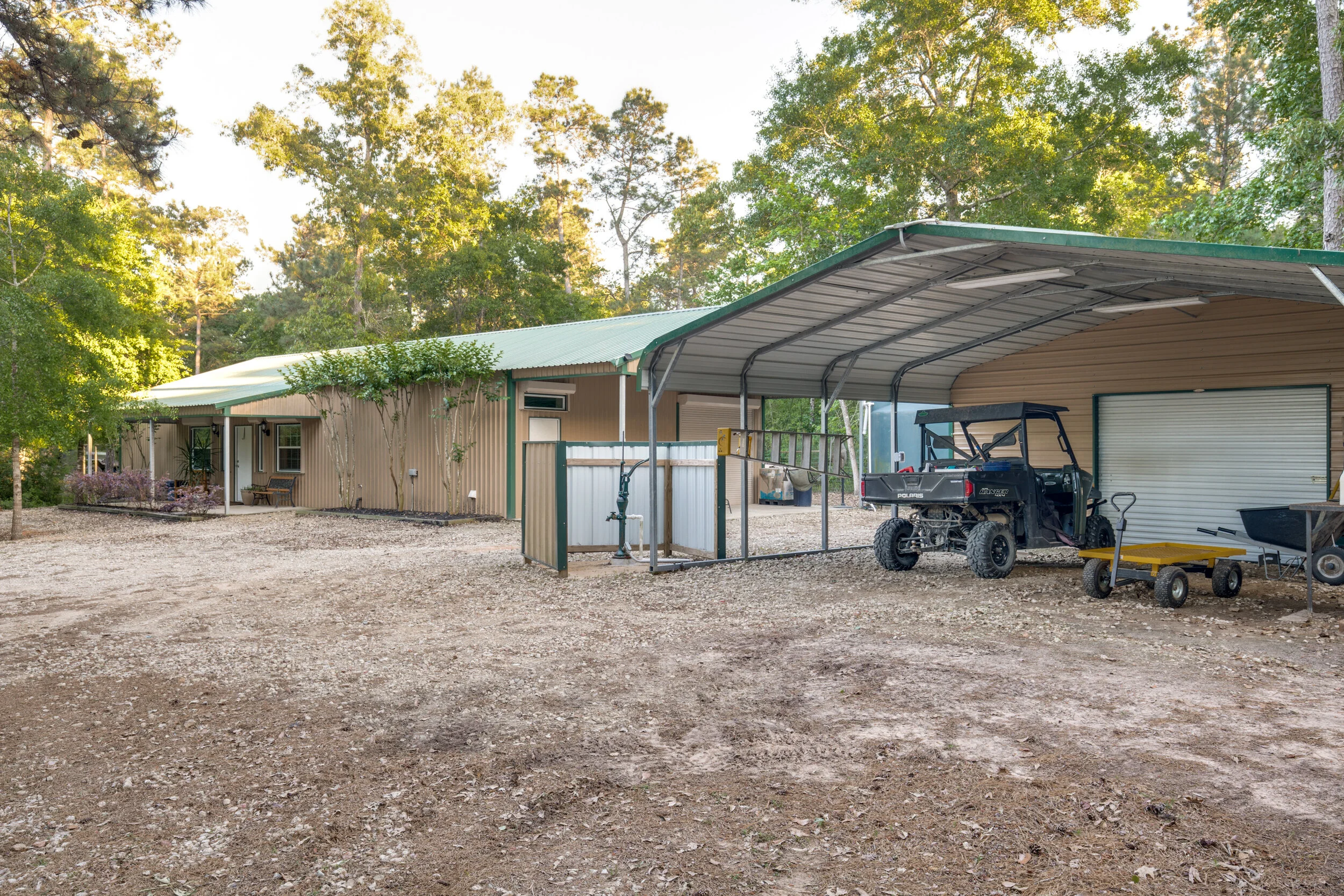 15904-barbara-ln-magnolia-tx-High-Res-46.jpg