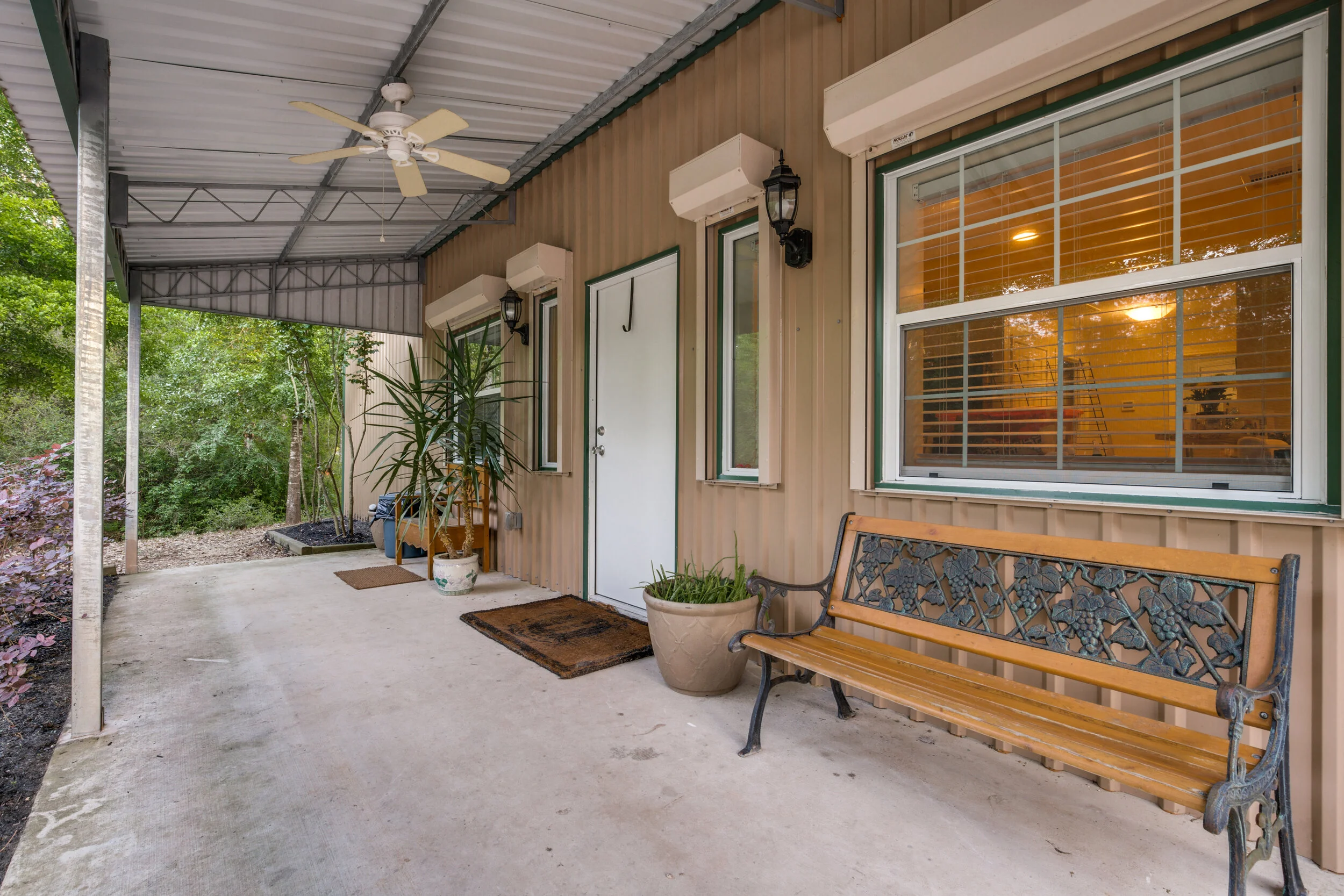 15904-barbara-ln-magnolia-tx-High-Res-47.jpg