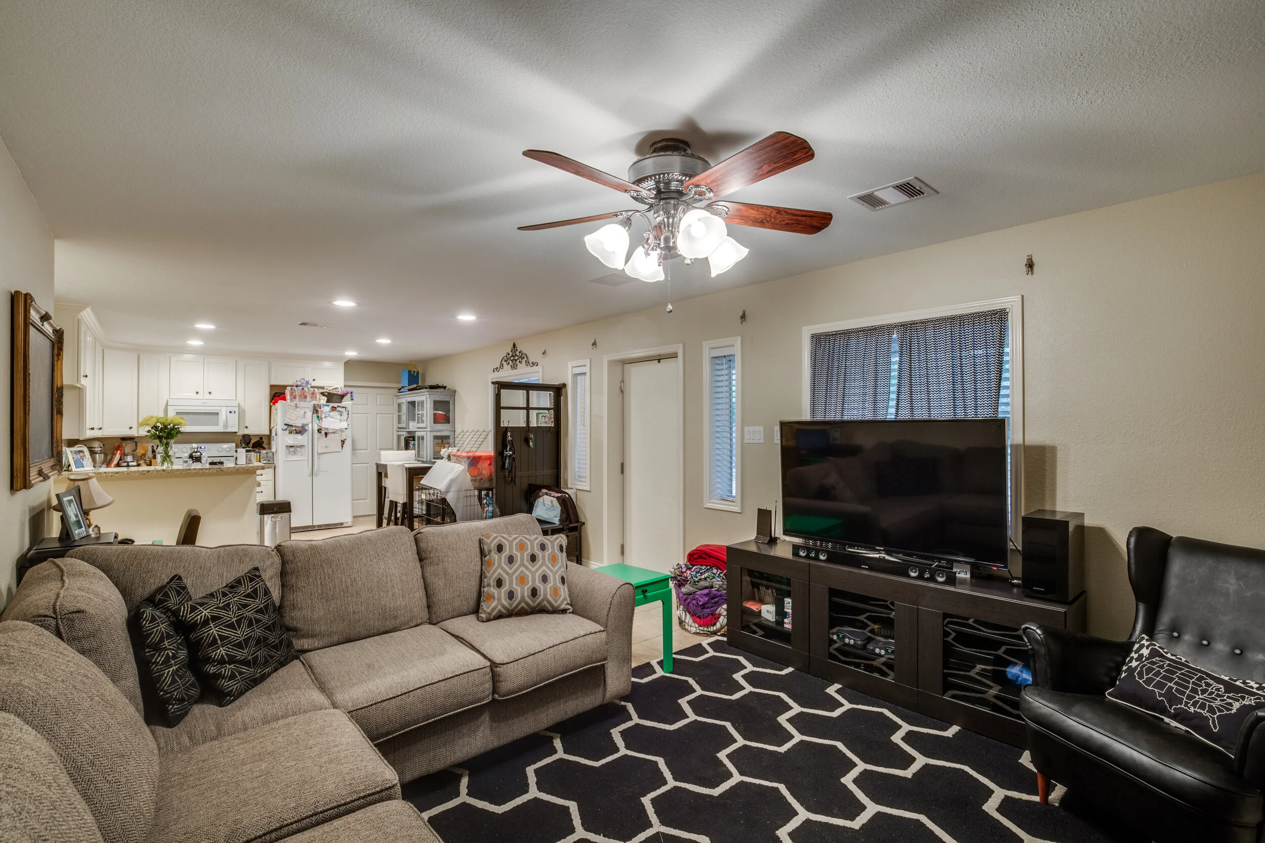 15904-barbara-ln-magnolia-tx-High-Res-48.jpg