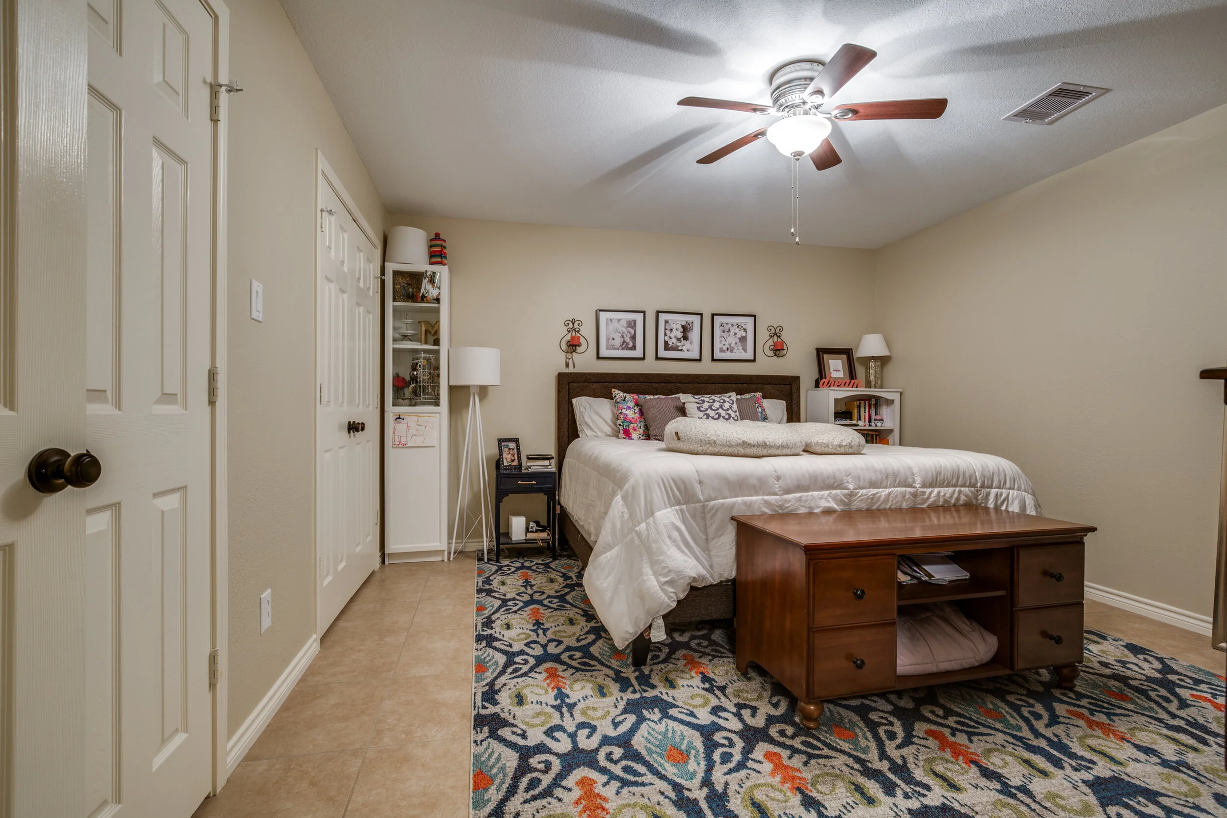 15904-barbara-ln-magnolia-tx-High-Res-49.jpg