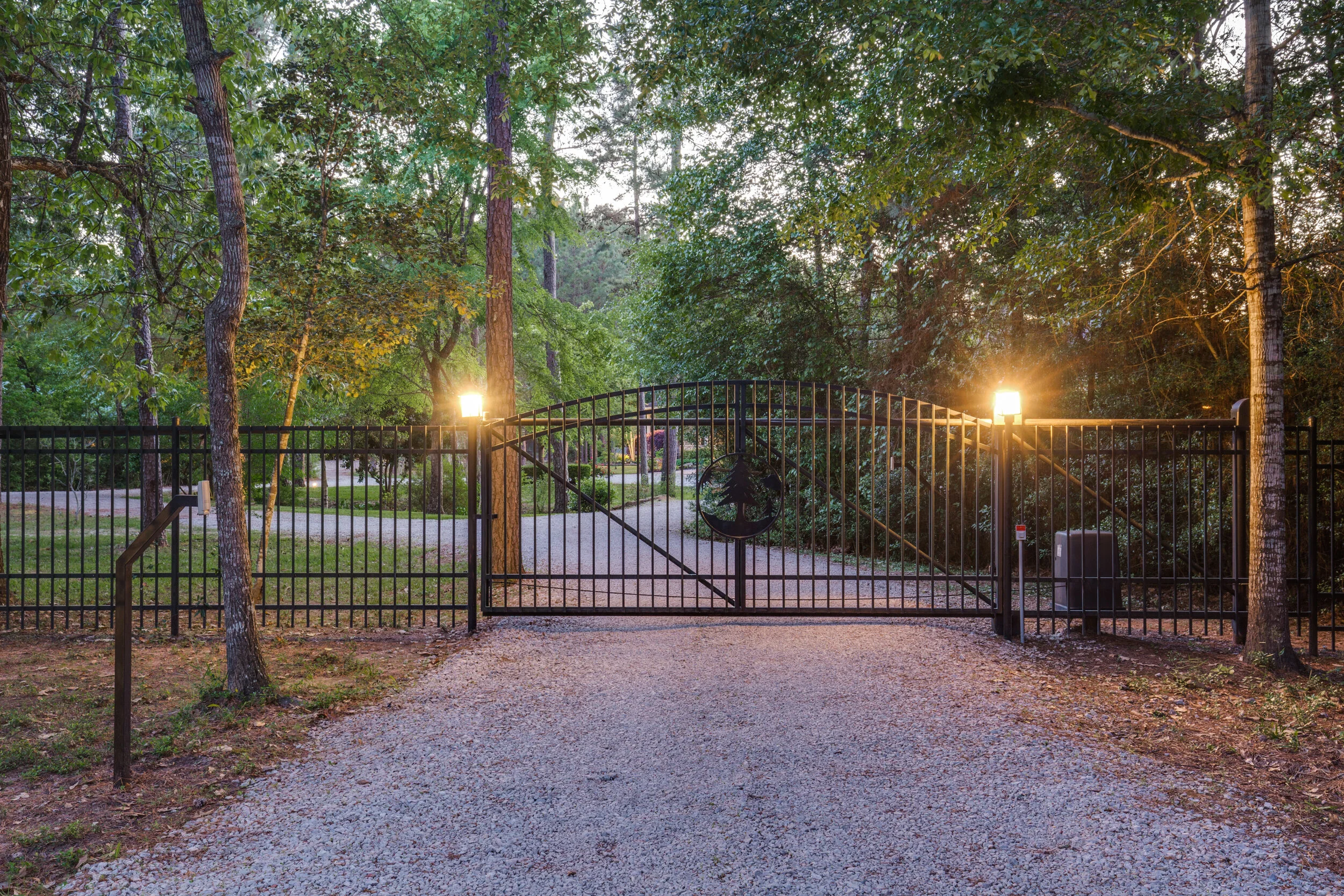15904-barbara-ln-magnolia-tx-High-Res-50.jpg