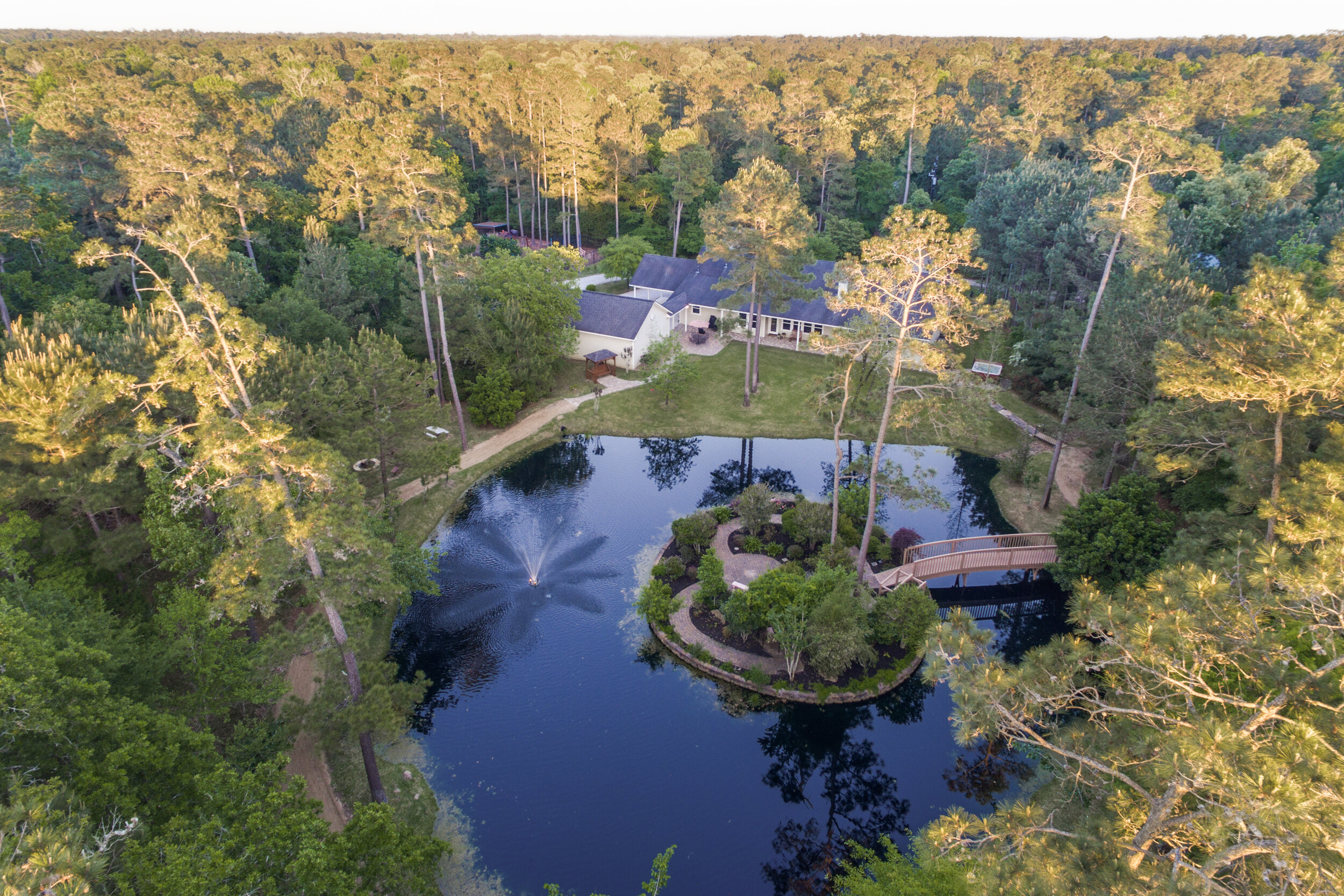 15904-barbara-ln-magnolia-tx-High-Res-51.jpg