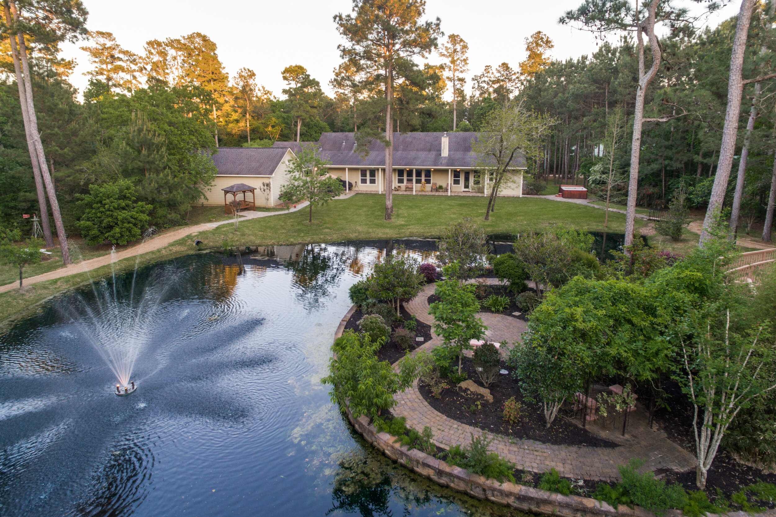 15904-barbara-ln-magnolia-tx-High-Res-52.jpg