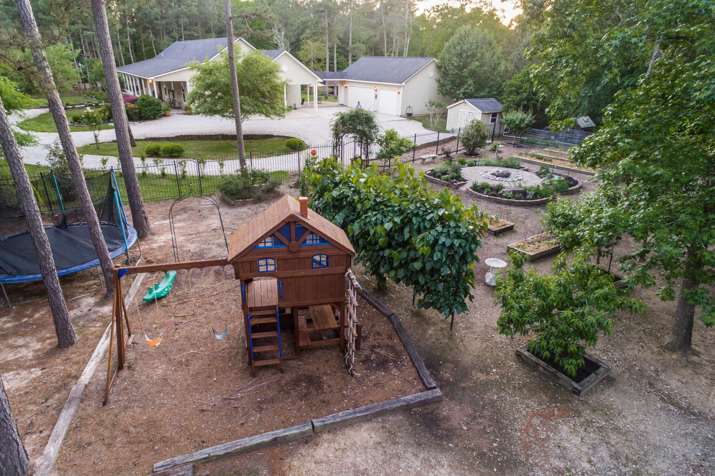 15904-barbara-ln-magnolia-tx-High-Res-53.jpg