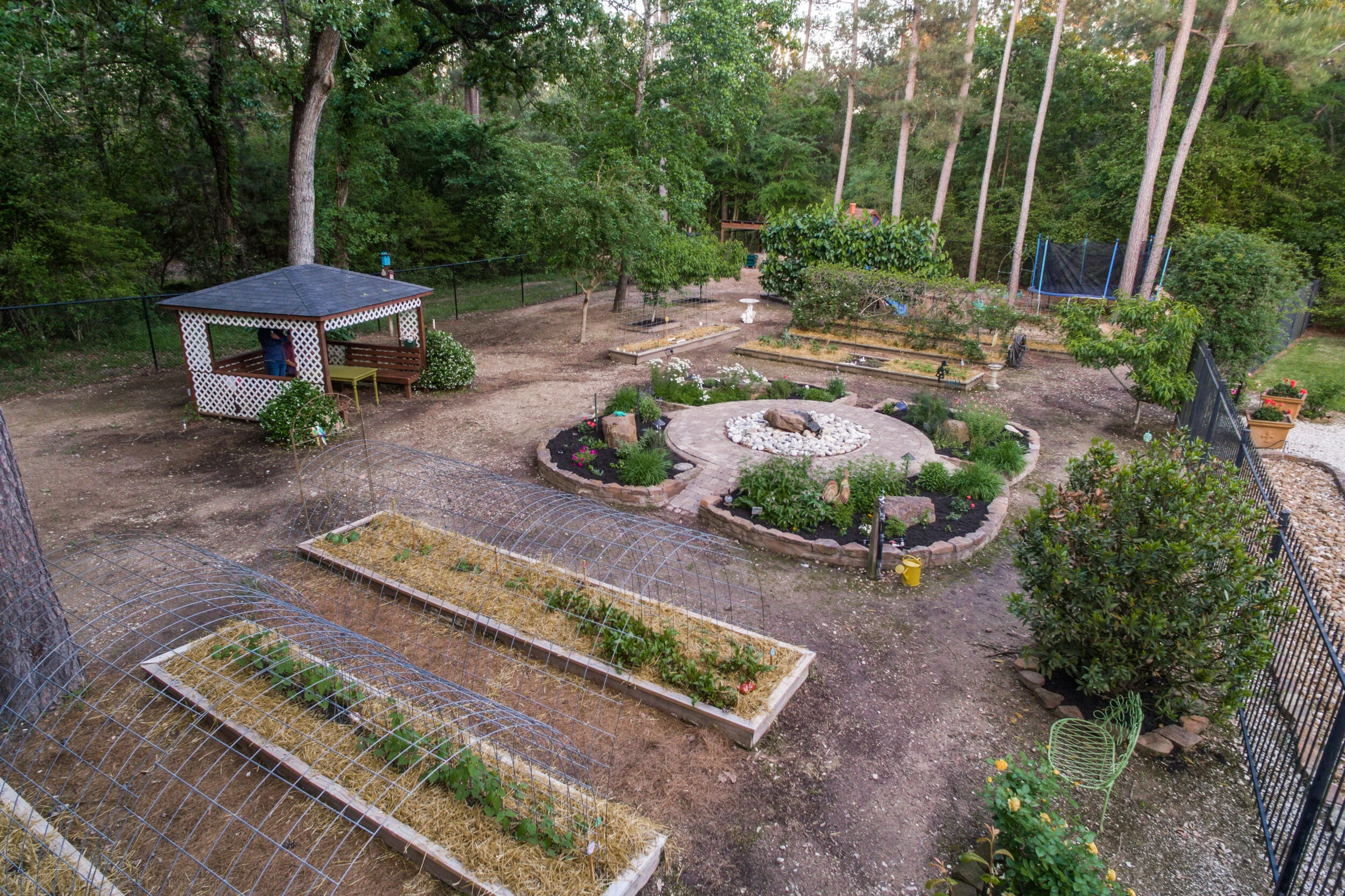 15904-barbara-ln-magnolia-tx-High-Res-54.jpg