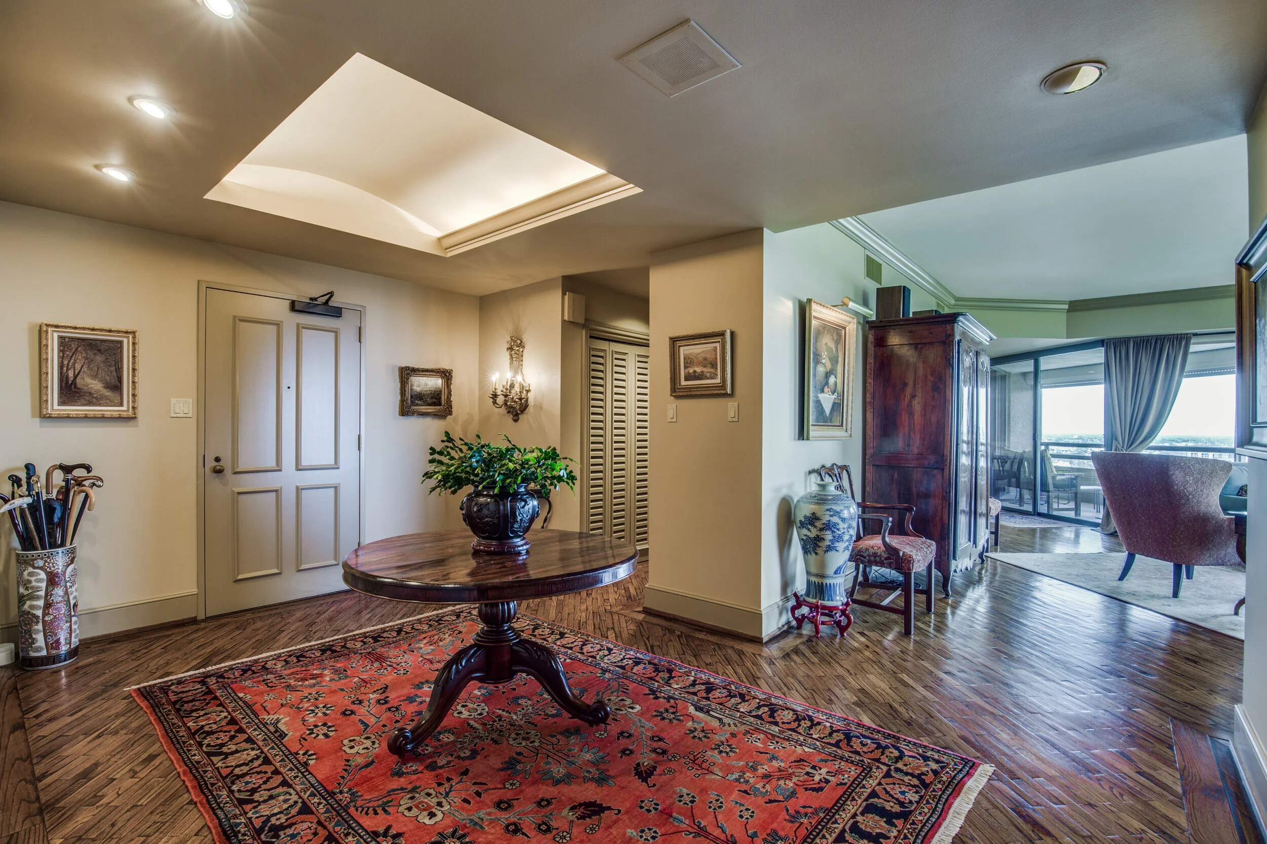 101-westcott-st-houston-tx-1806-High-Res-1.jpg
