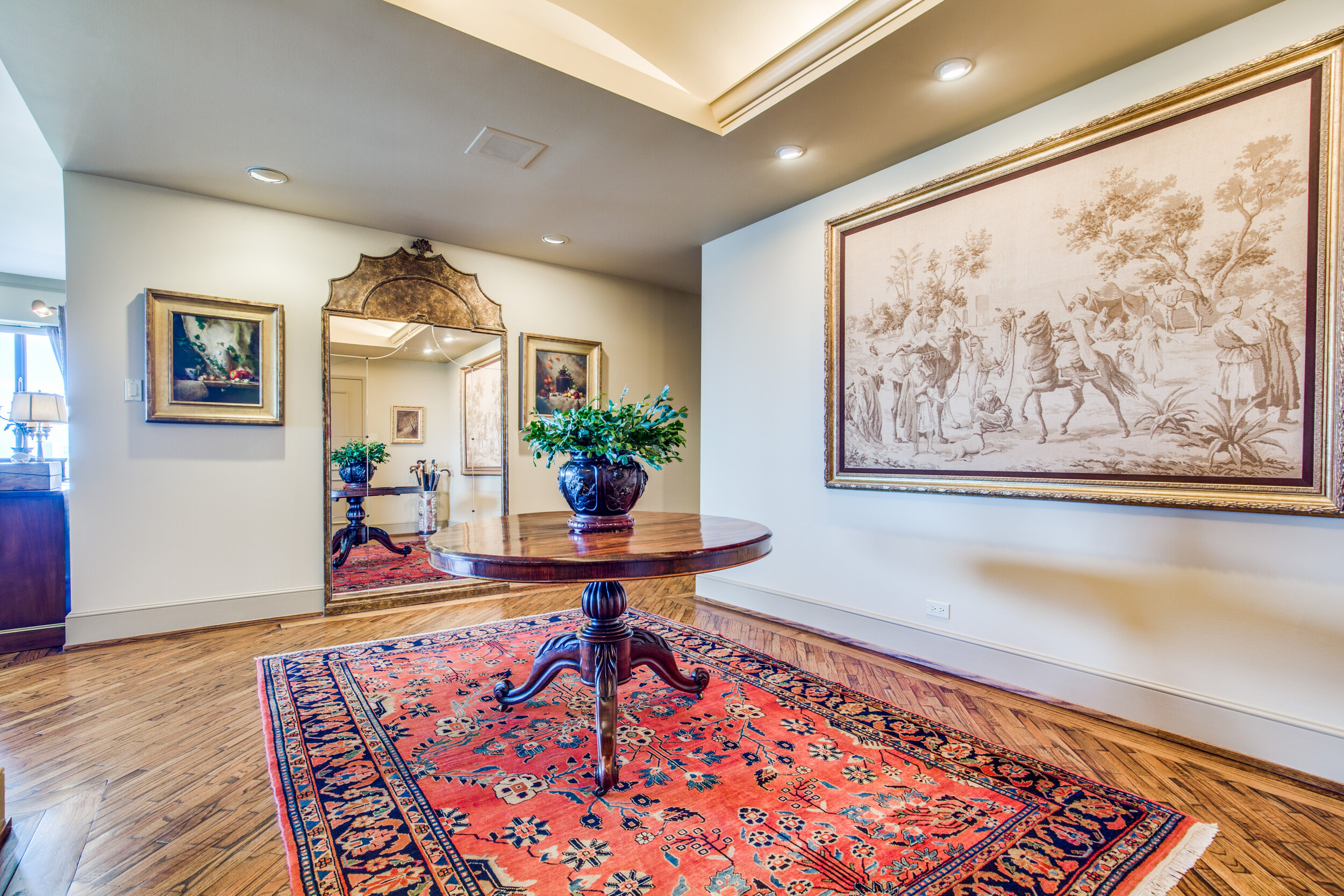 101-westcott-st-houston-tx-1806-High-Res-2.jpg