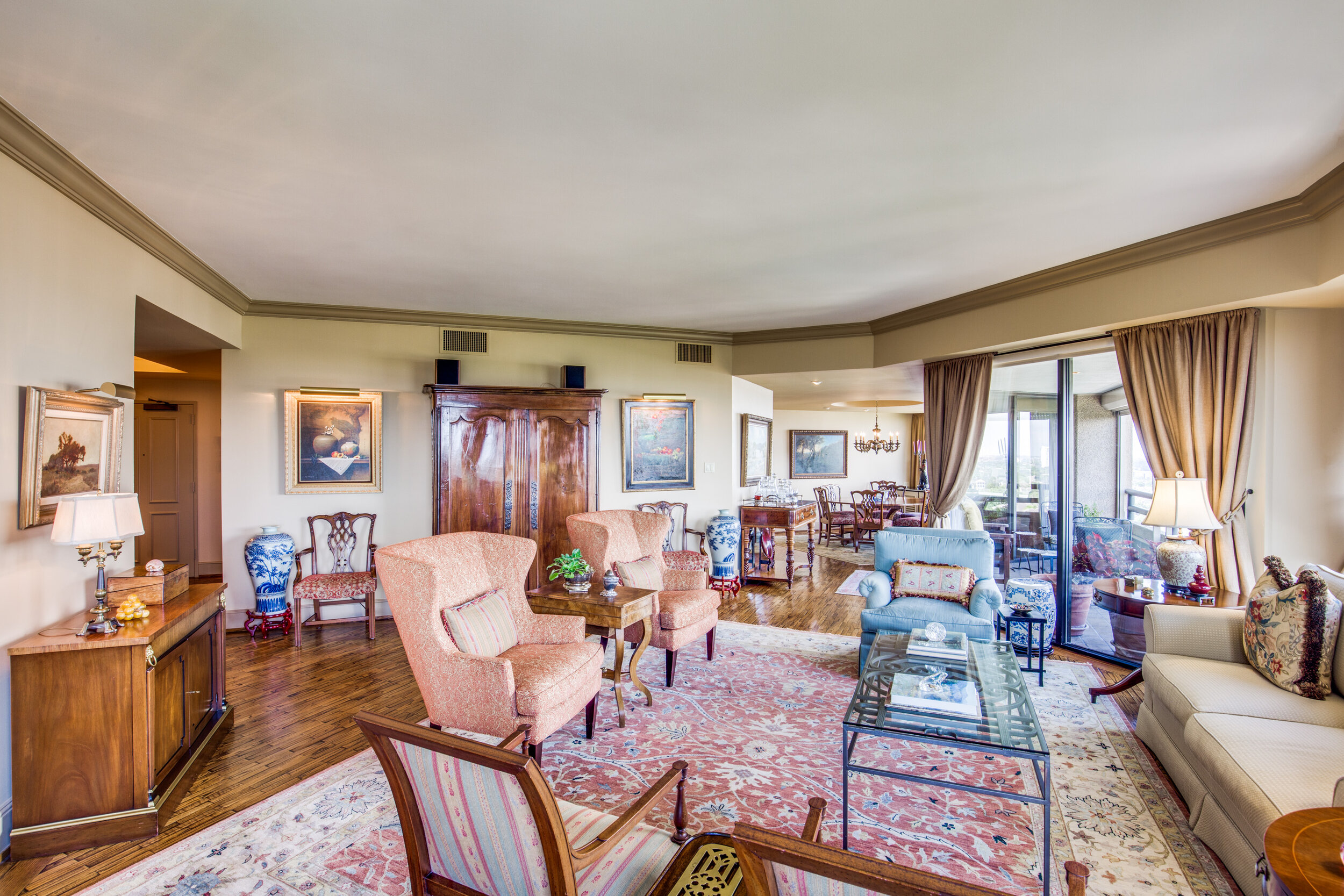 101-westcott-st-houston-tx-1806-High-Res-3.jpg