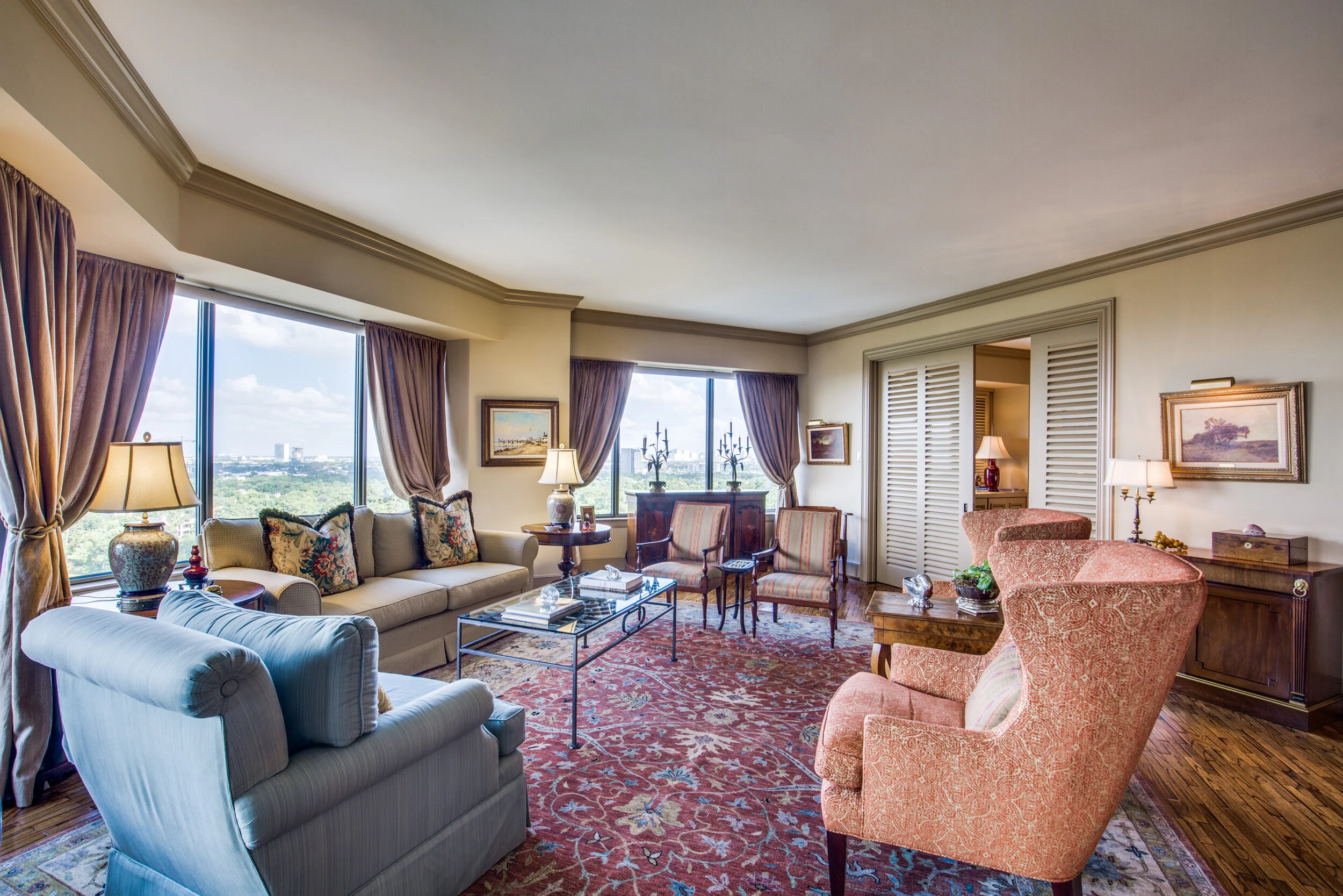101-westcott-st-houston-tx-1806-High-Res-4.jpg