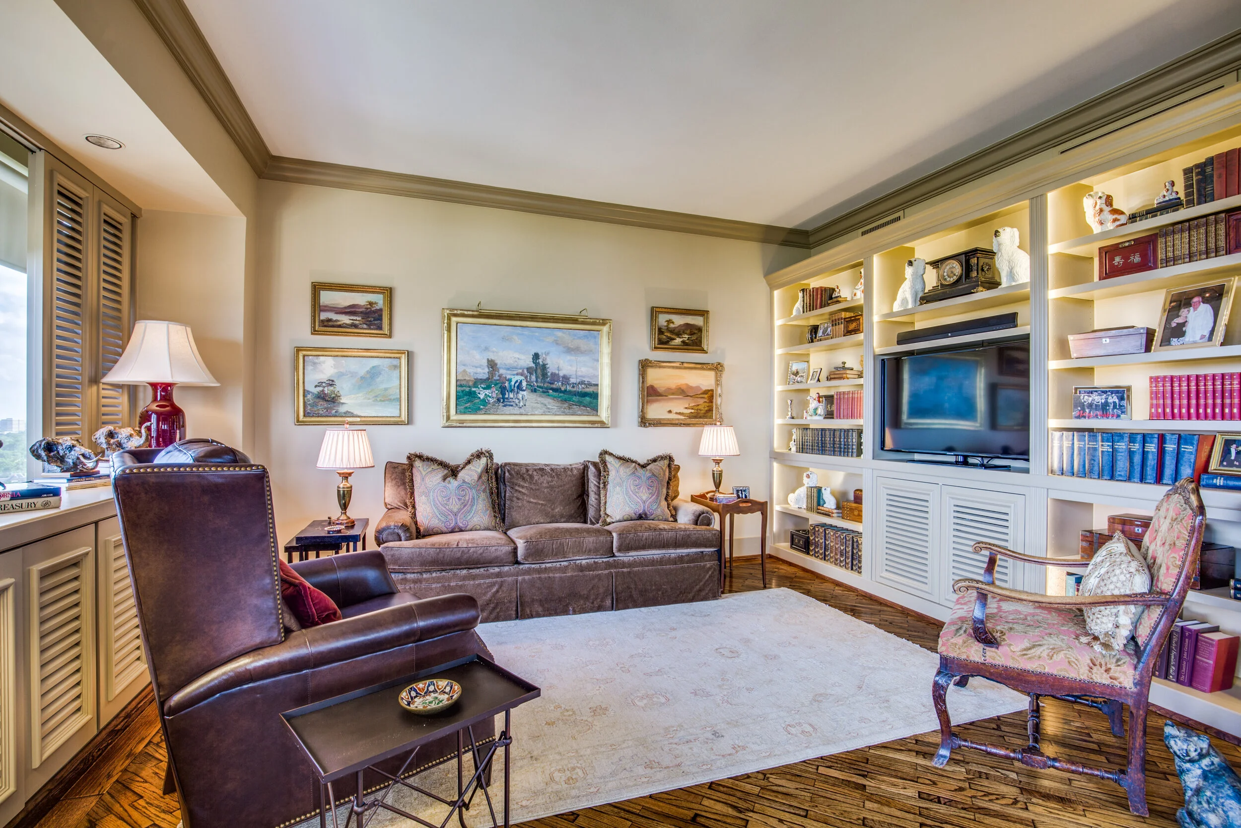 101-westcott-st-houston-tx-1806-High-Res-5.jpg