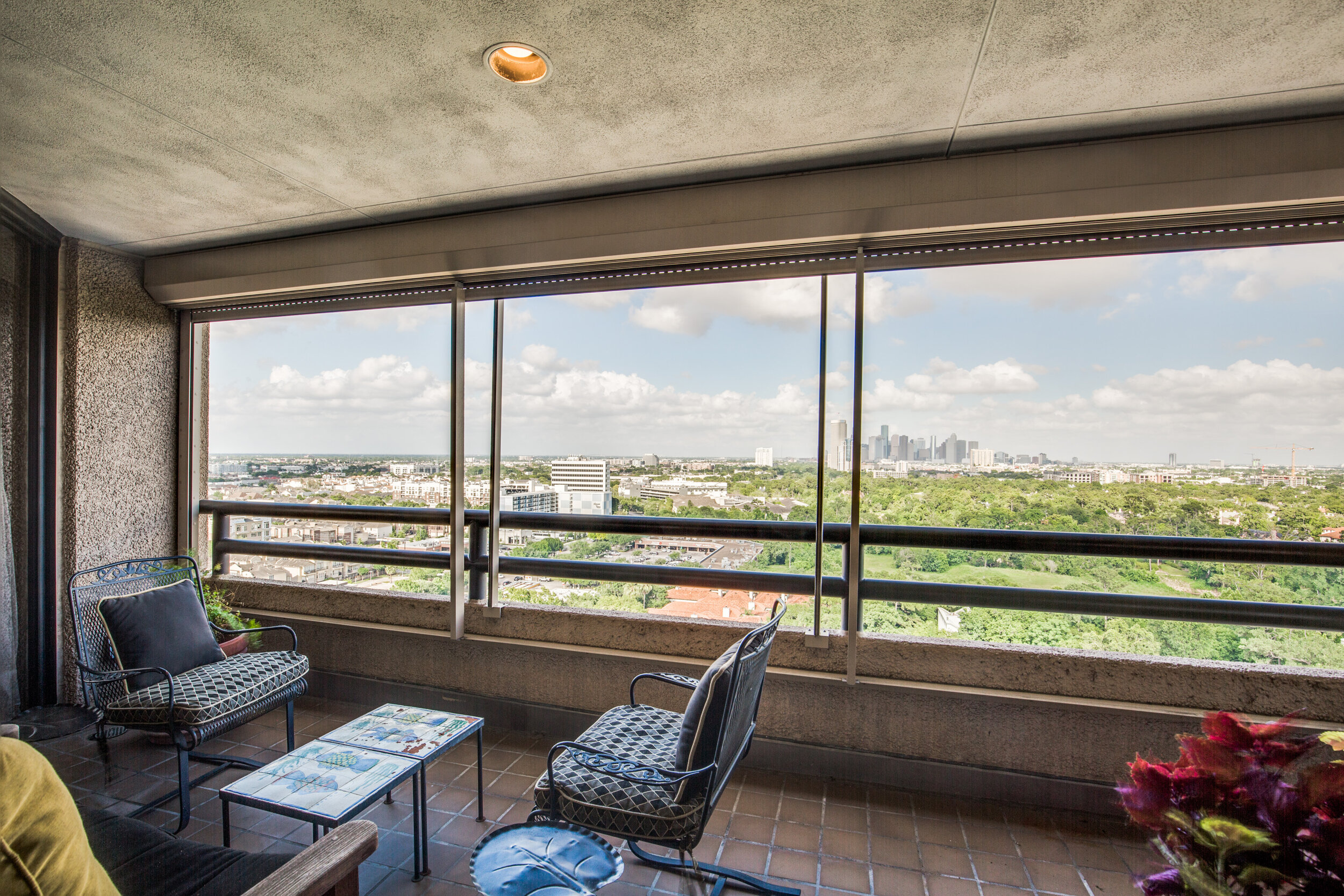 101-westcott-st-houston-tx-1806-High-Res-6.jpg