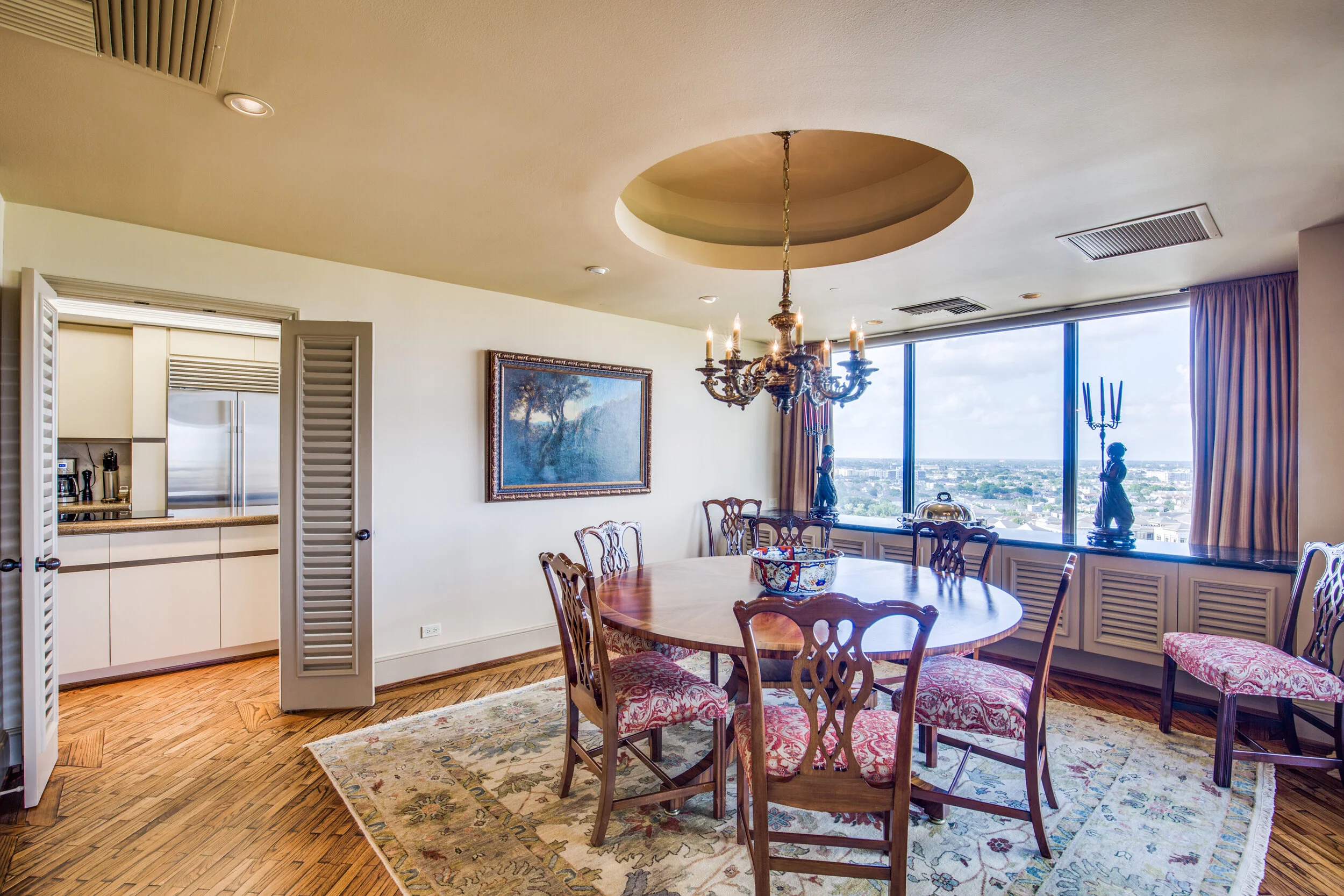 101-westcott-st-houston-tx-1806-High-Res-7.jpg