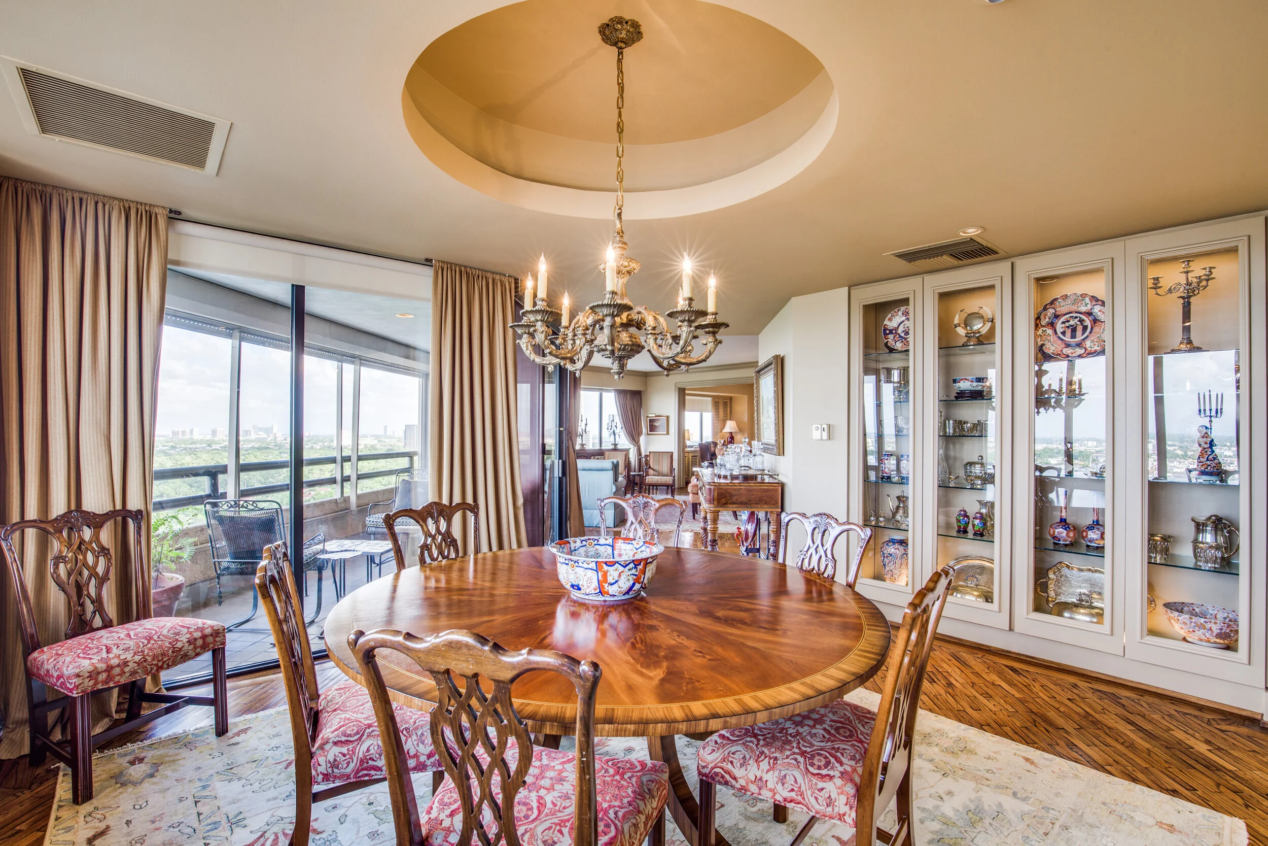101-westcott-st-houston-tx-1806-High-Res-8.jpg