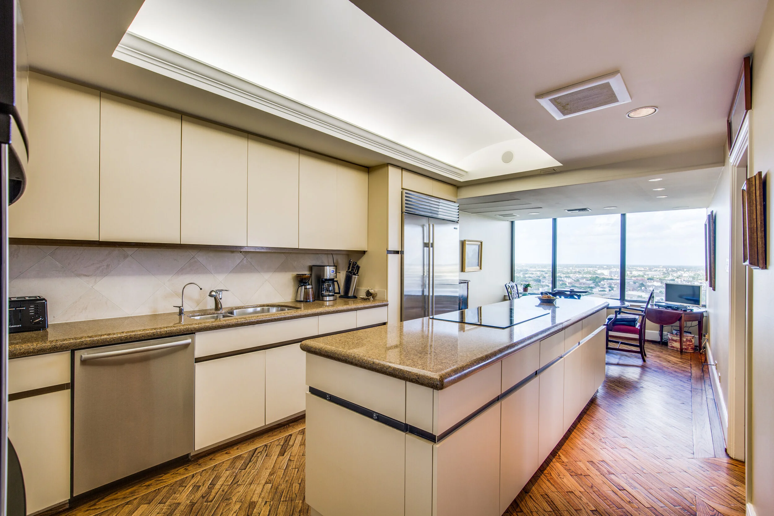 101-westcott-st-houston-tx-1806-High-Res-9.jpg