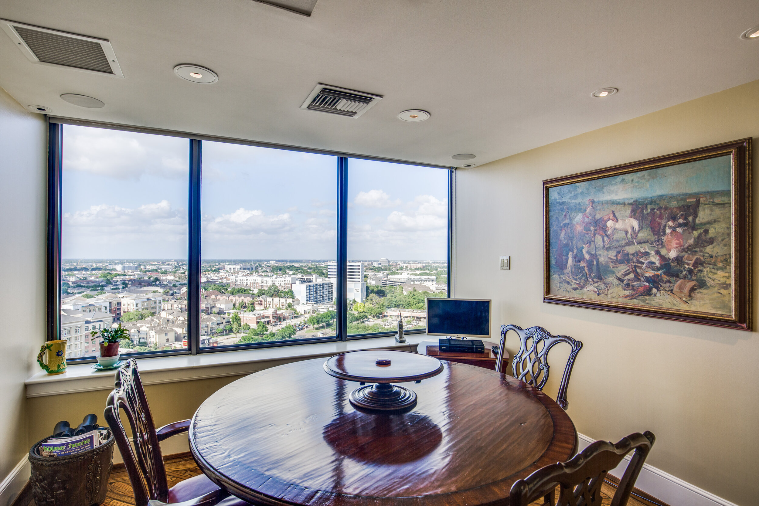 101-westcott-st-houston-tx-1806-High-Res-11.jpg