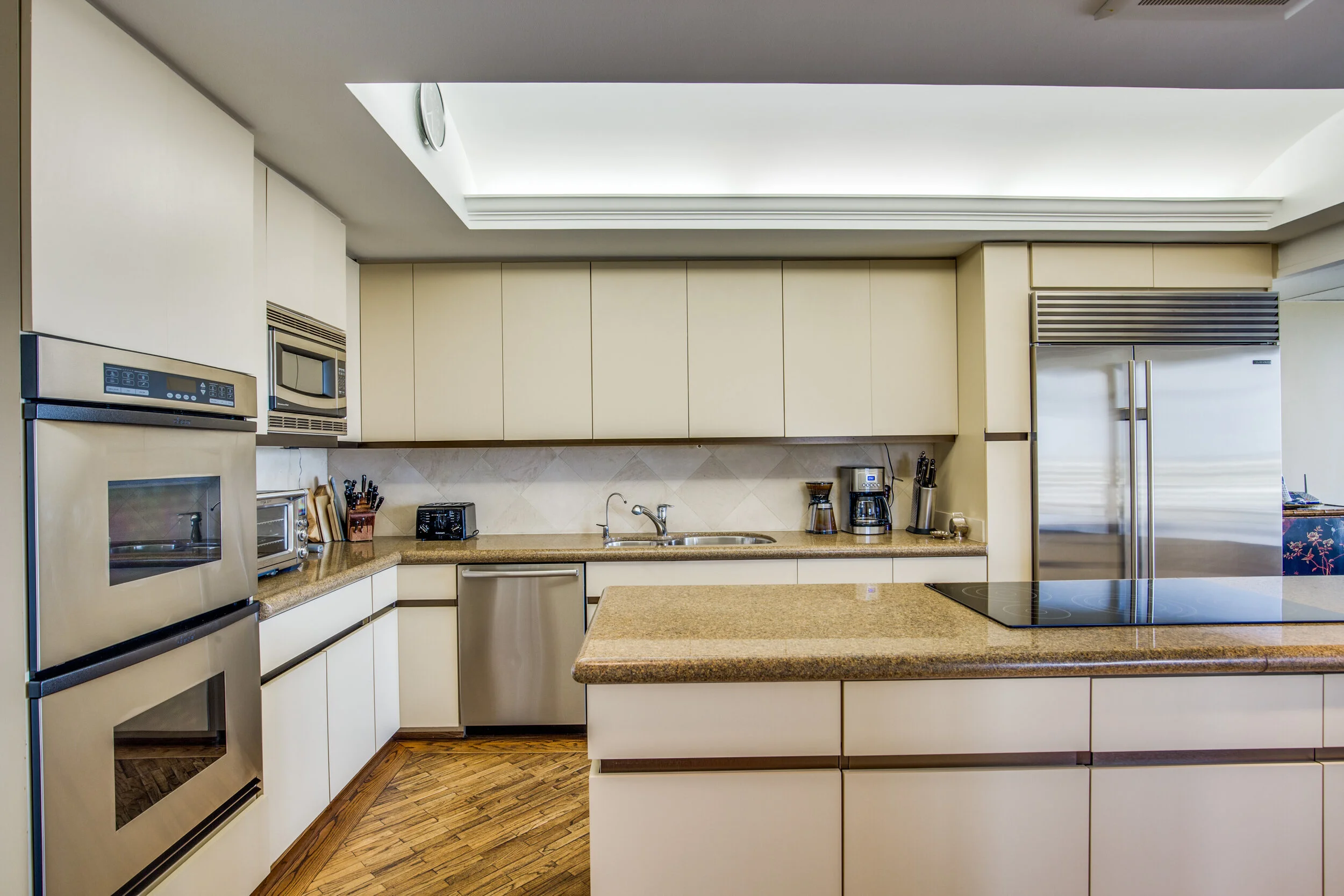 101-westcott-st-houston-tx-1806-High-Res-12.jpg