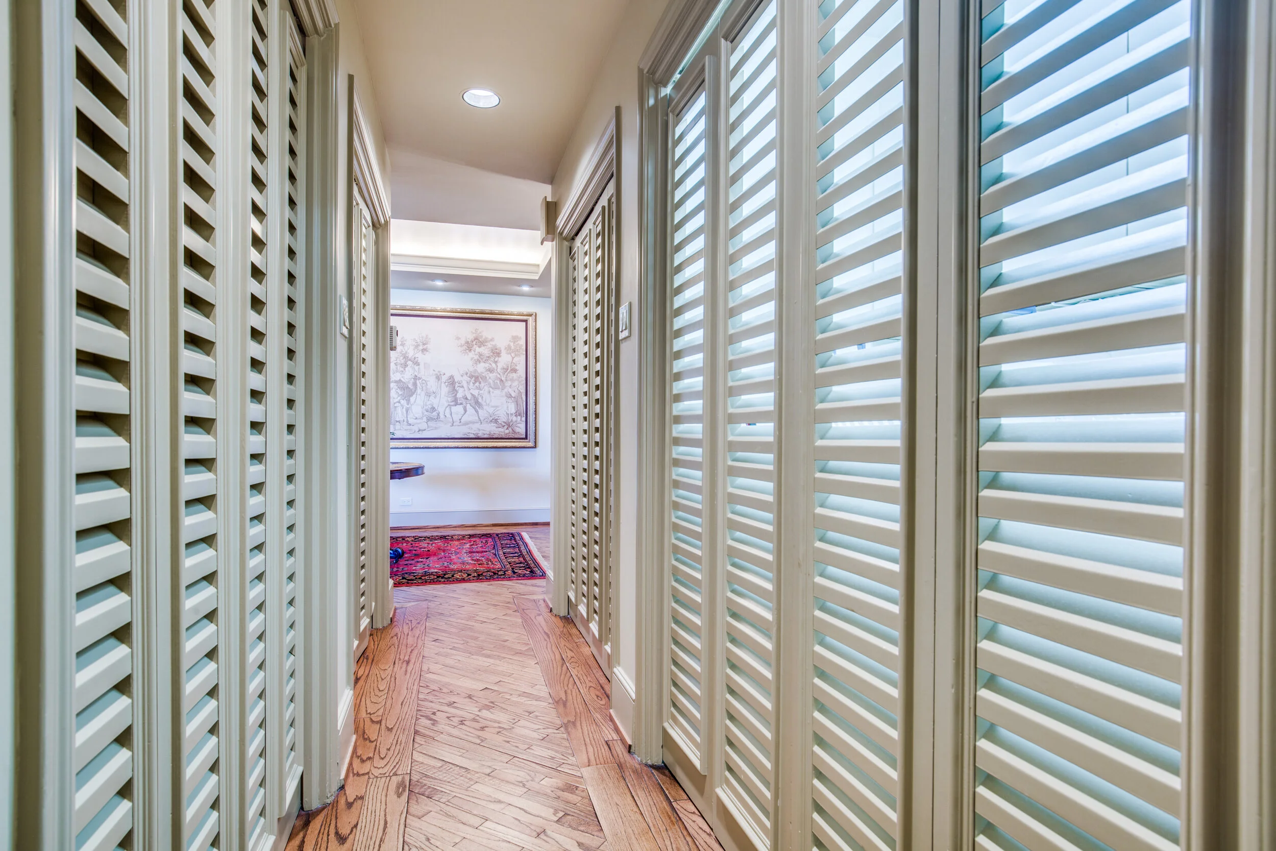 101-westcott-st-houston-tx-1806-High-Res-13.jpg