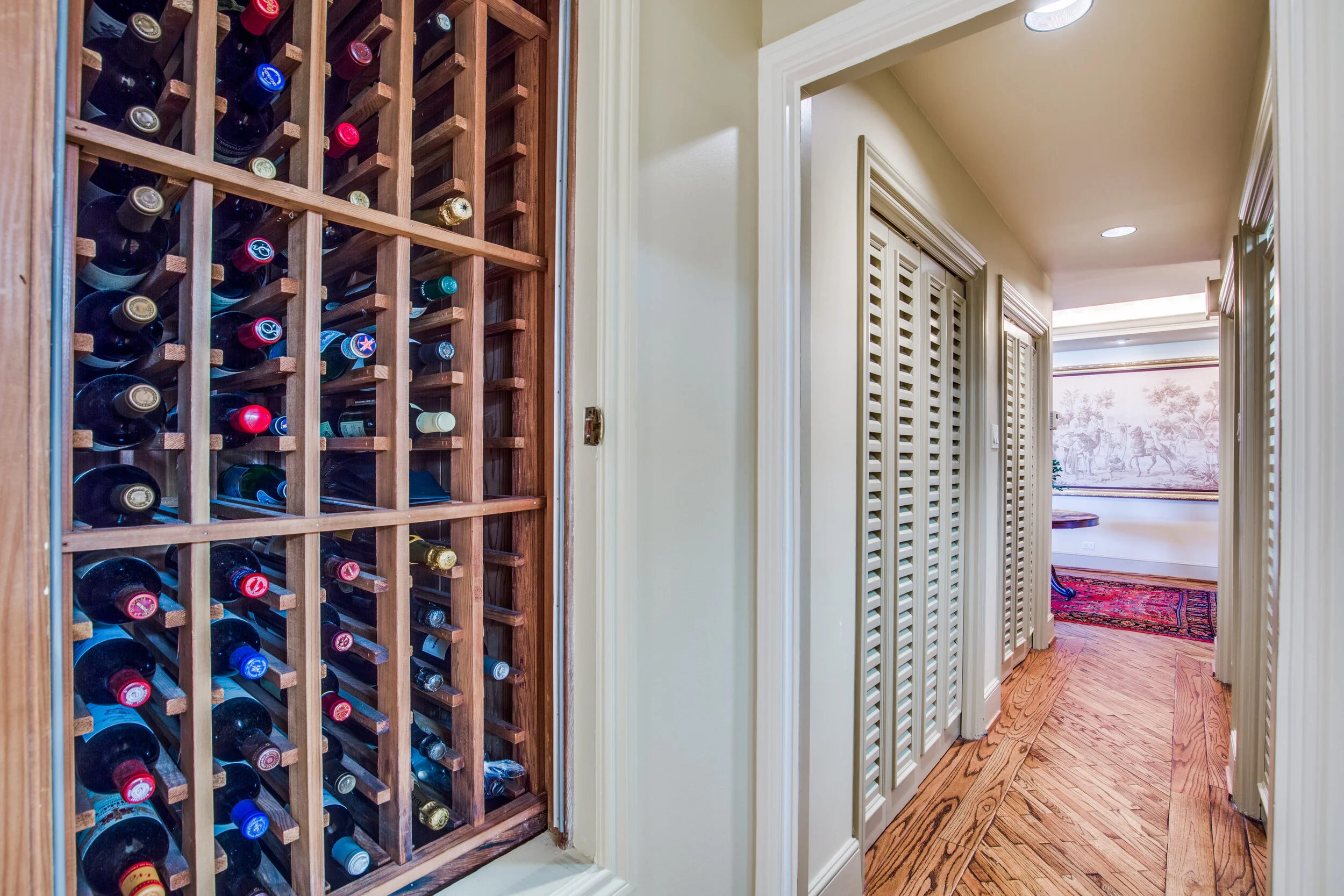 101-westcott-st-houston-tx-1806-High-Res-14.jpg