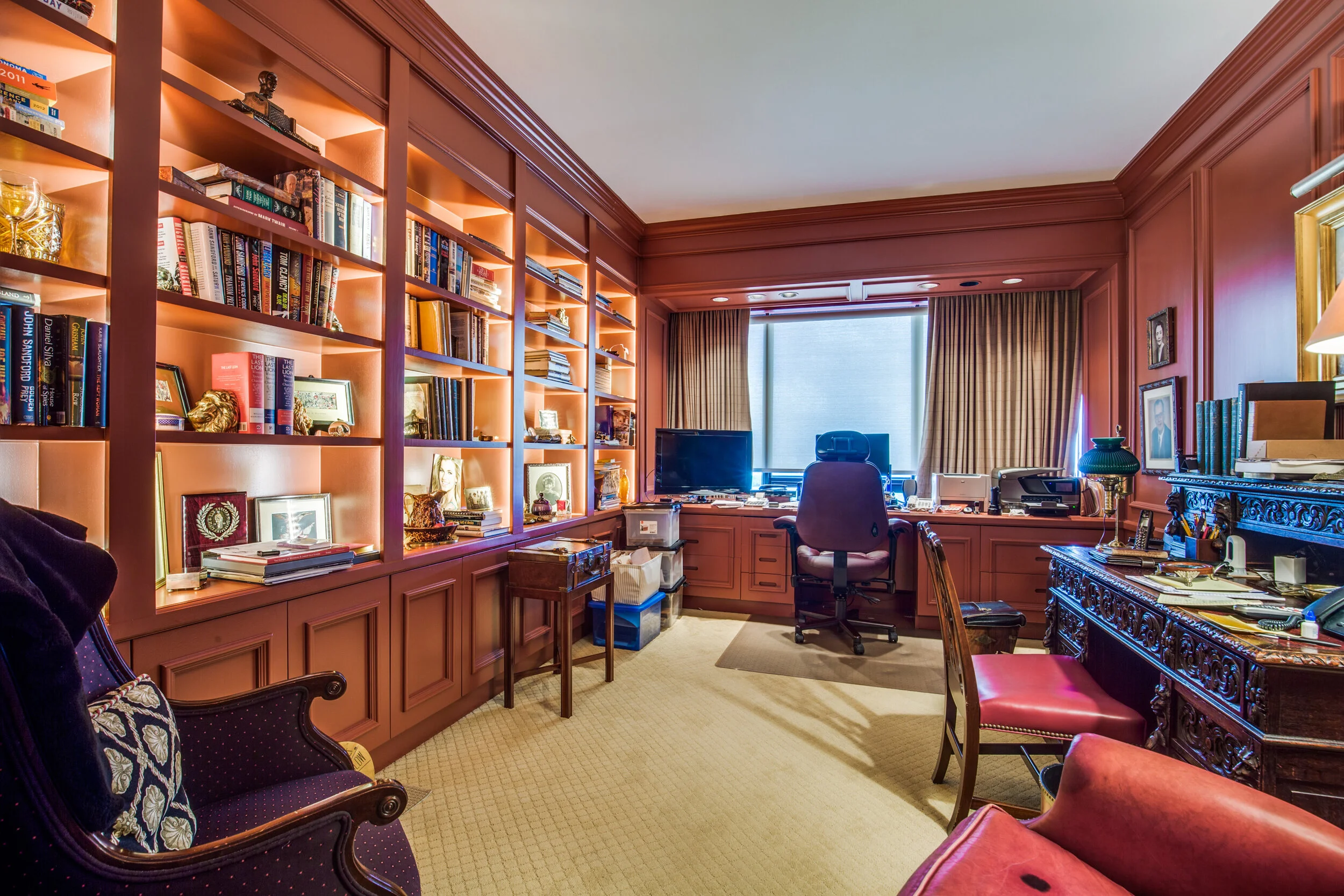 101-westcott-st-houston-tx-1806-High-Res-15.jpg
