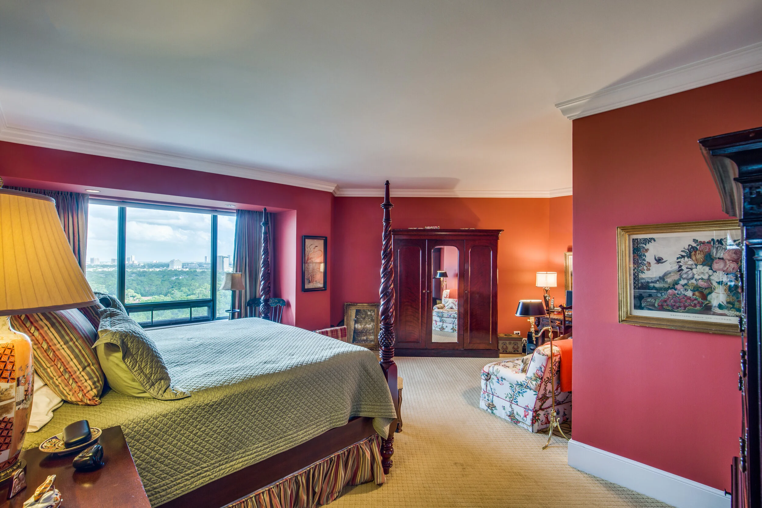 101-westcott-st-houston-tx-1806-High-Res-16.jpg