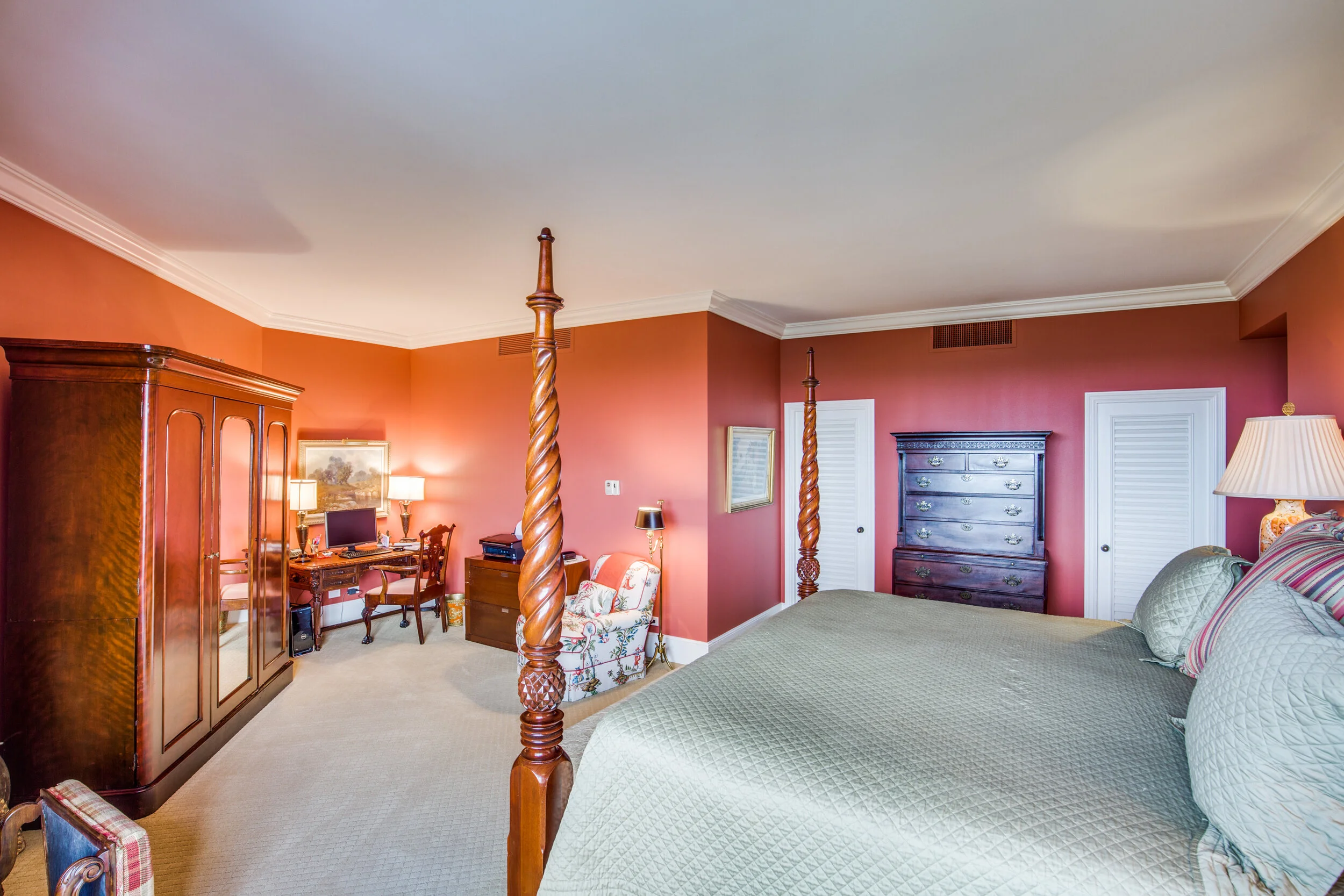 101-westcott-st-houston-tx-1806-High-Res-17.jpg