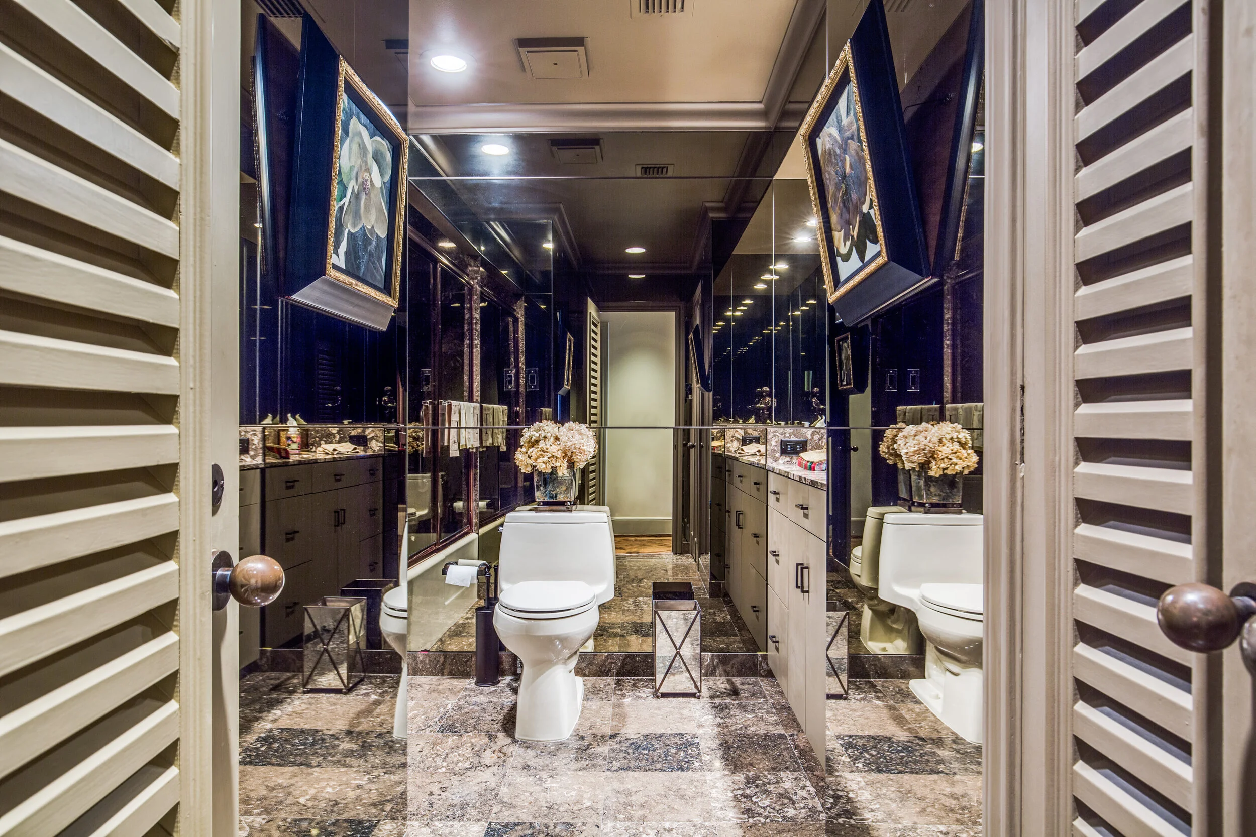 101-westcott-st-houston-tx-1806-High-Res-18.jpg