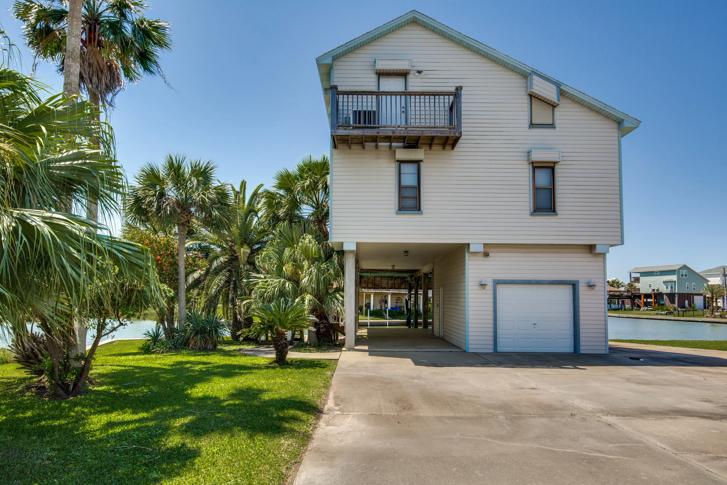 503-paradise-drive-tiki-island-tx-High-Res-1.jpg