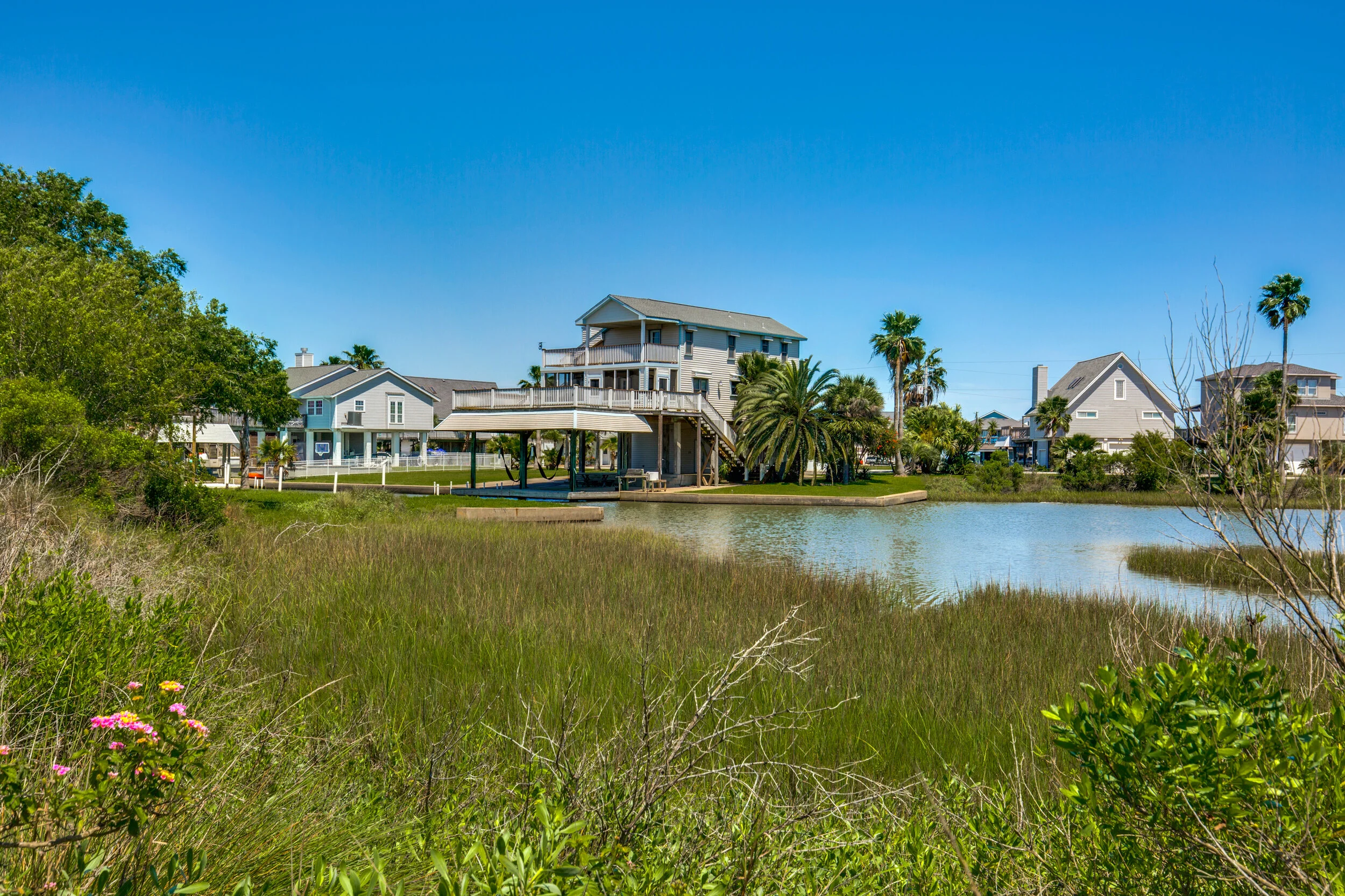 503-paradise-drive-tiki-island-tx-High-Res-4.jpg