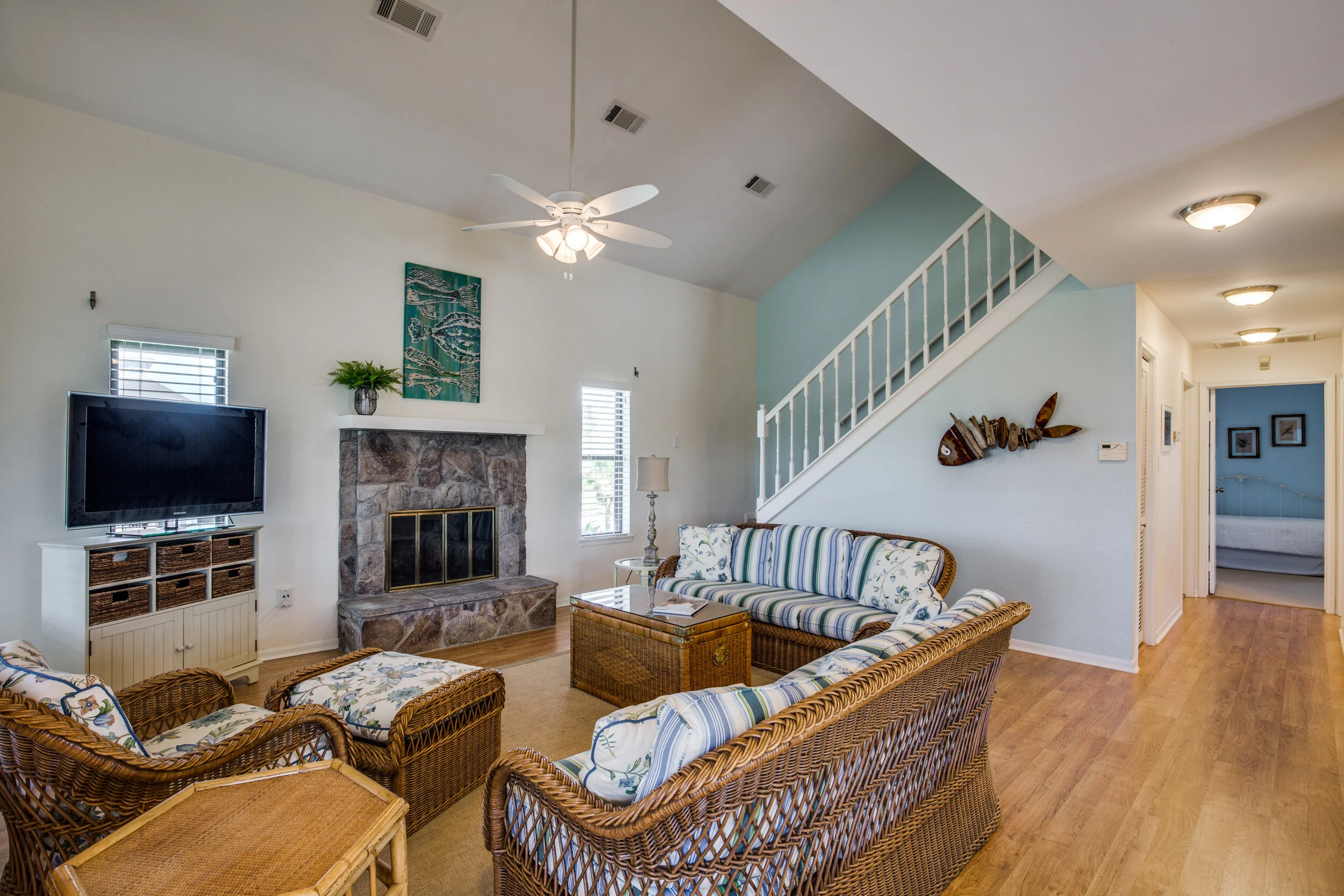 503-paradise-drive-tiki-island-tx-High-Res-6.jpg