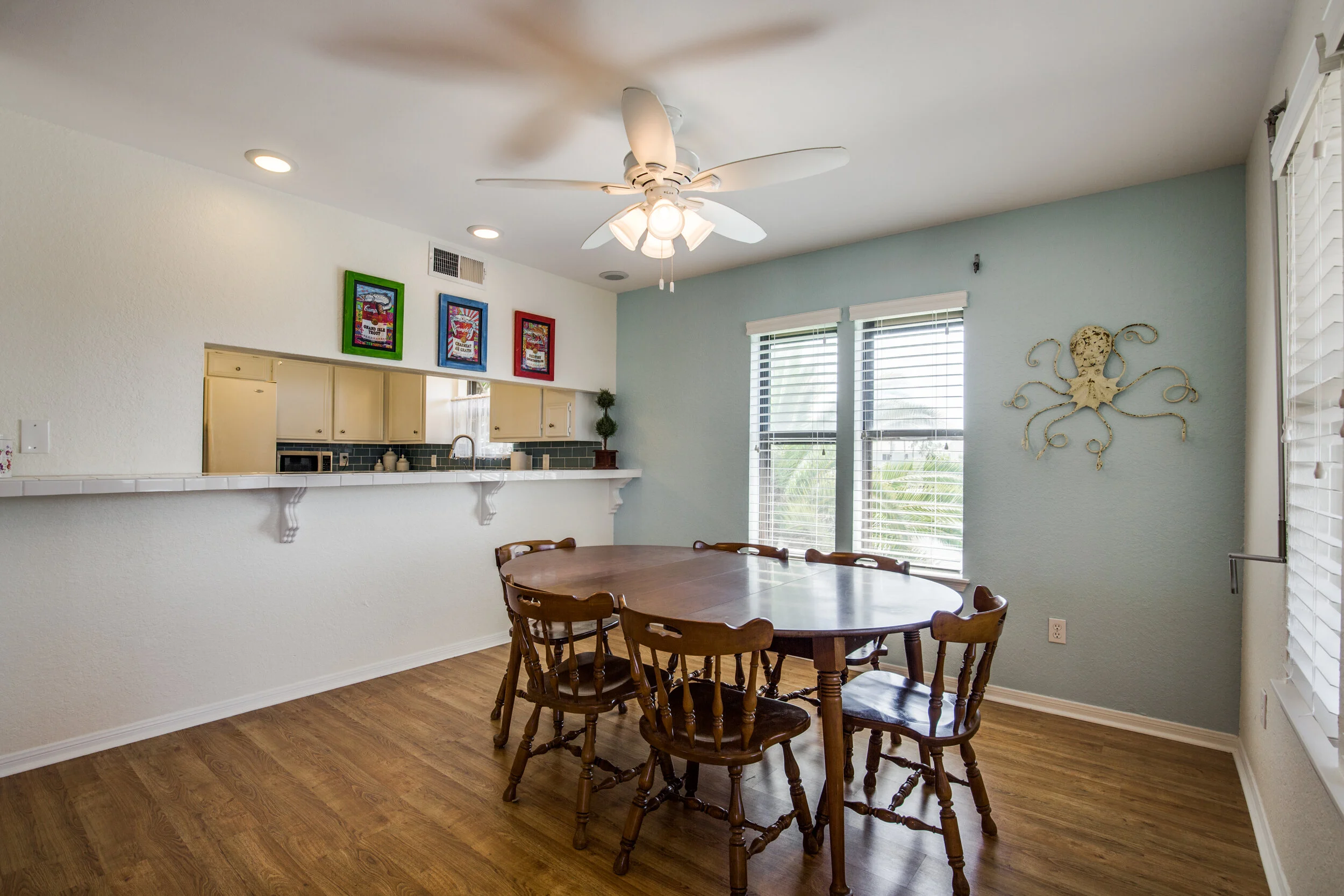 503-paradise-drive-tiki-island-tx-High-Res-7.jpg