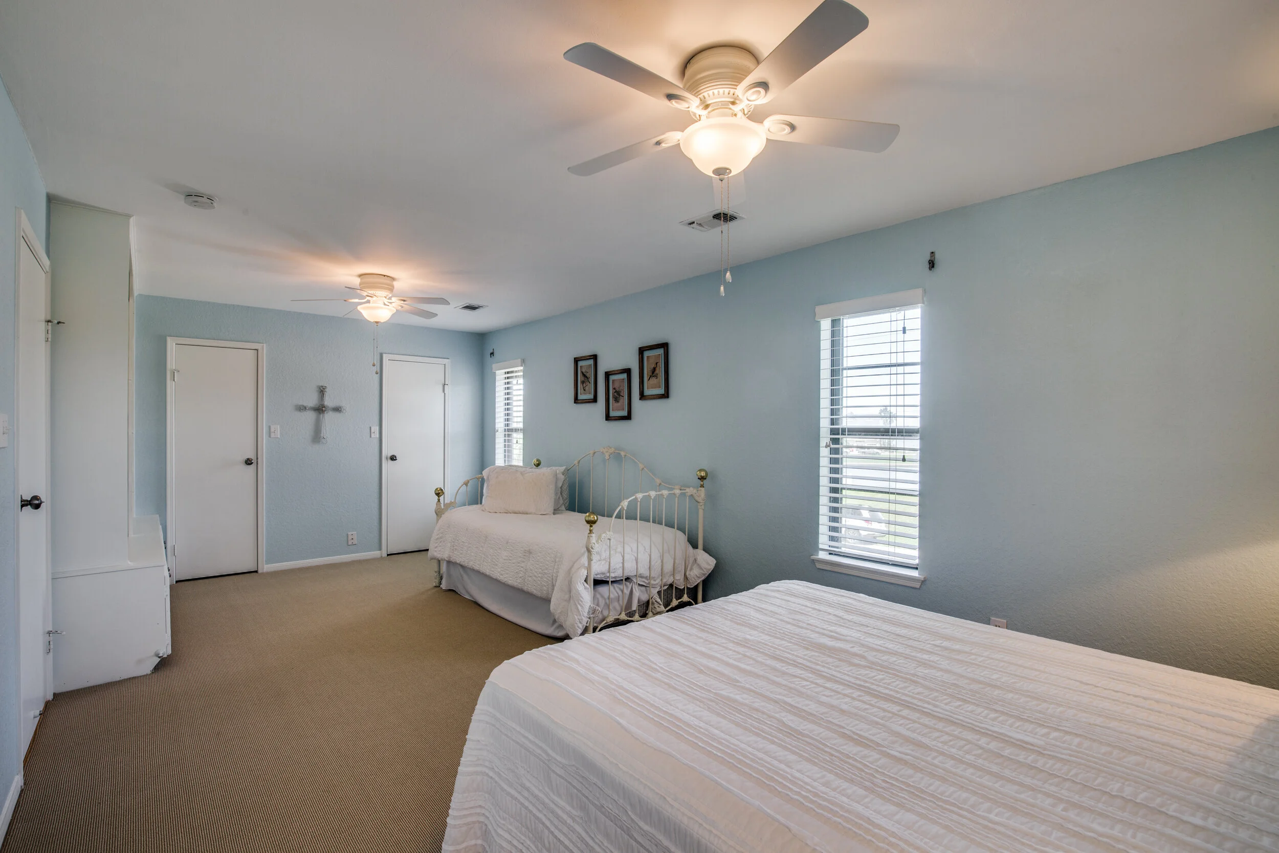 503-paradise-drive-tiki-island-tx-High-Res-14.jpg