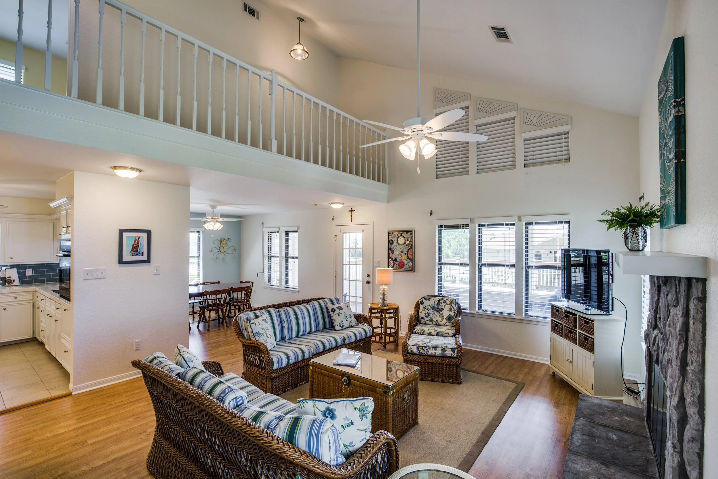 503-paradise-drive-tiki-island-tx-High-Res-17.jpg