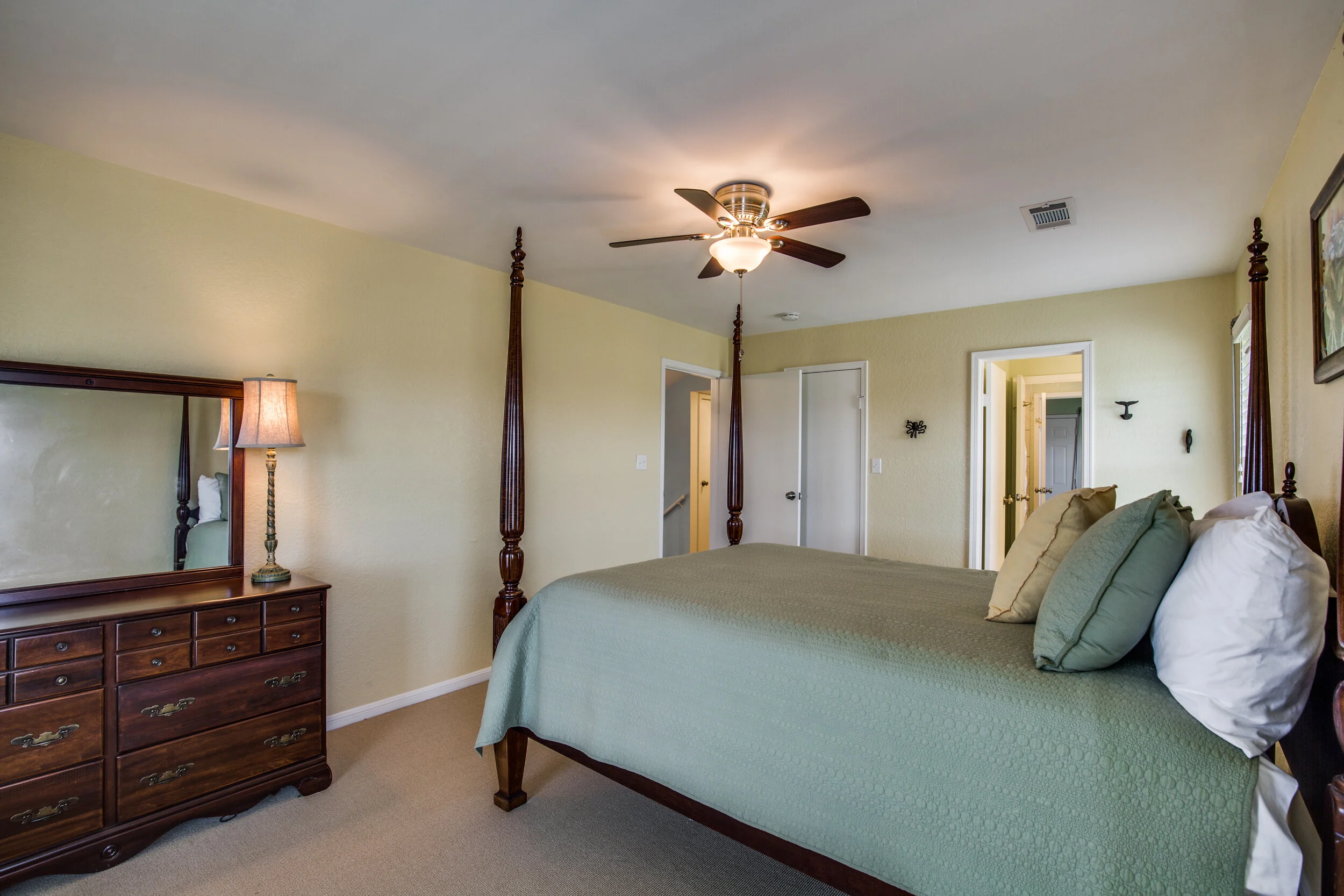 503-paradise-drive-tiki-island-tx-High-Res-20.jpg