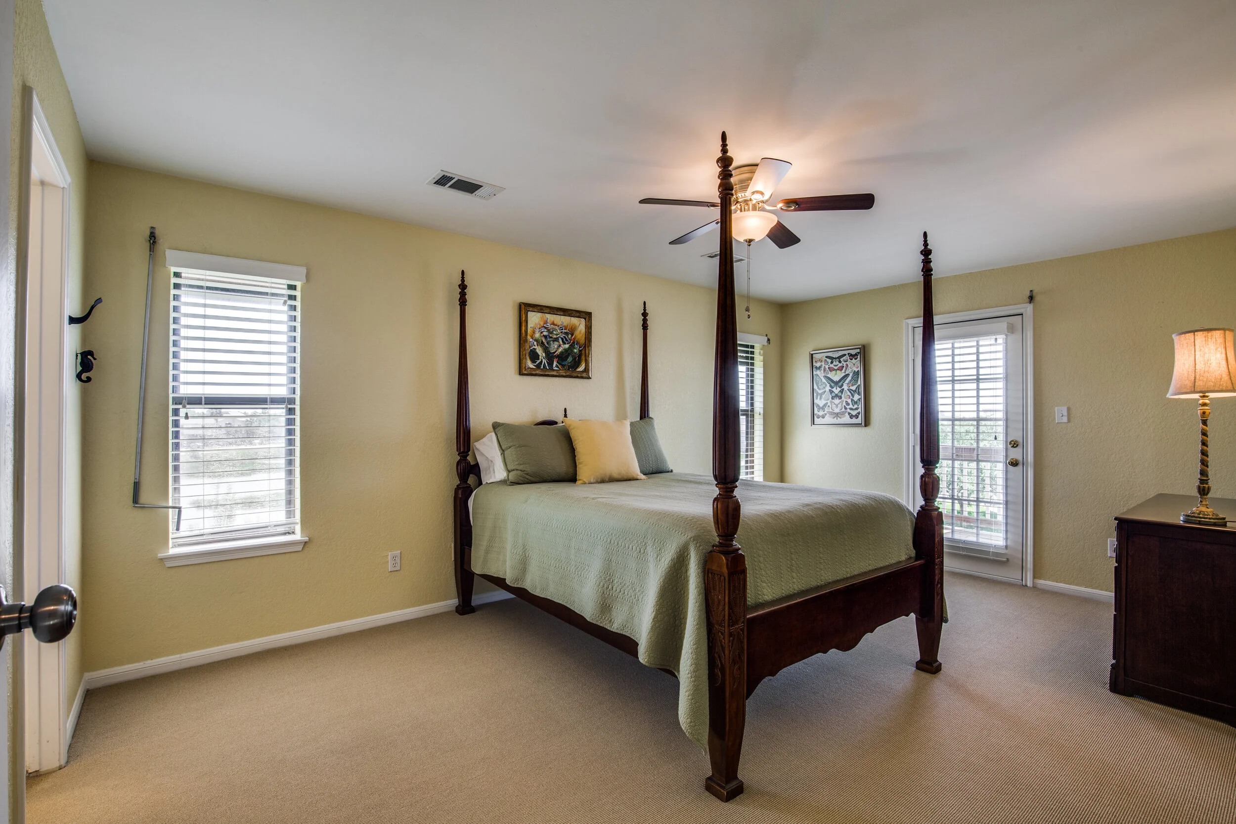 503-paradise-drive-tiki-island-tx-High-Res-19.jpg