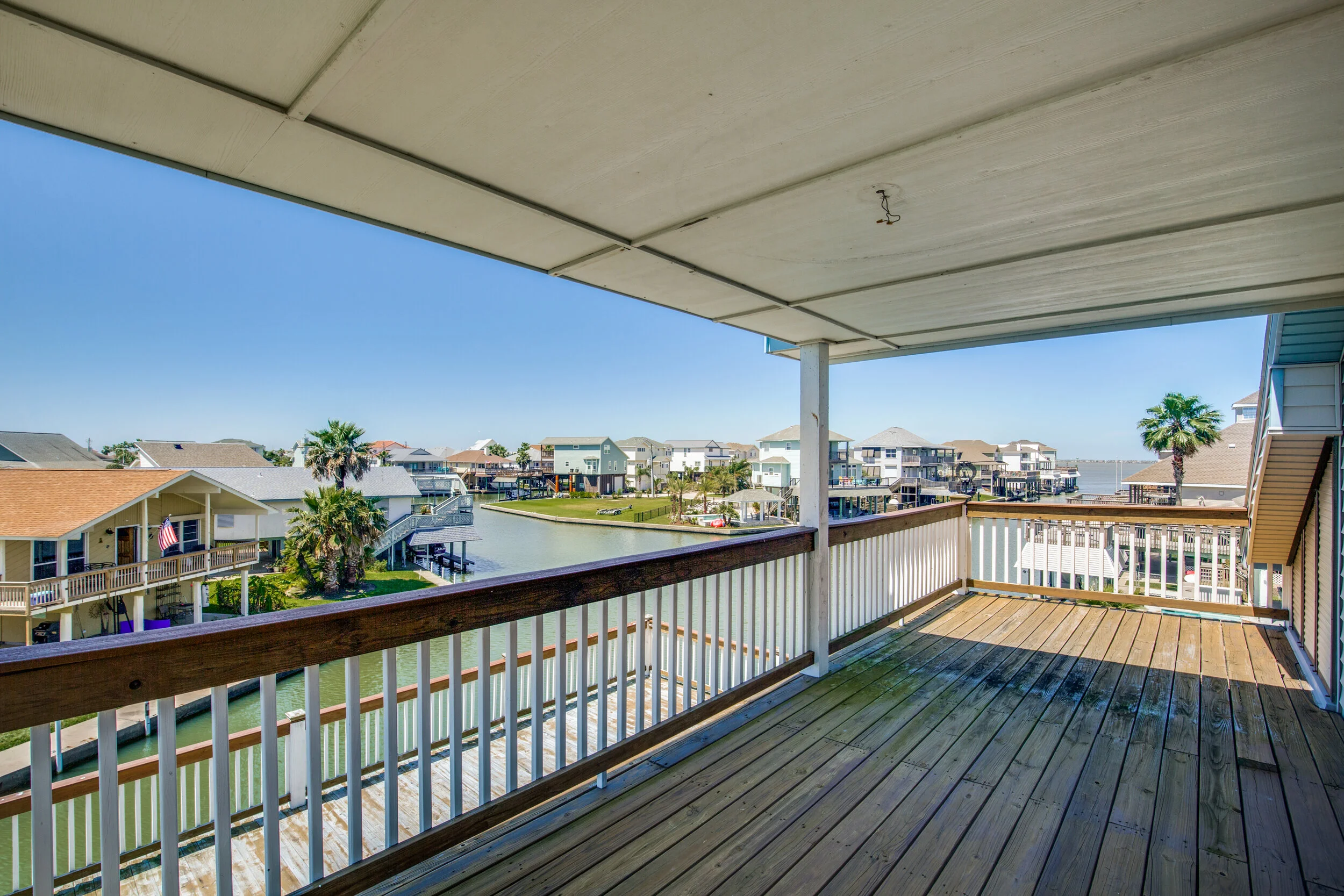 503-paradise-drive-tiki-island-tx-High-Res-24.jpg