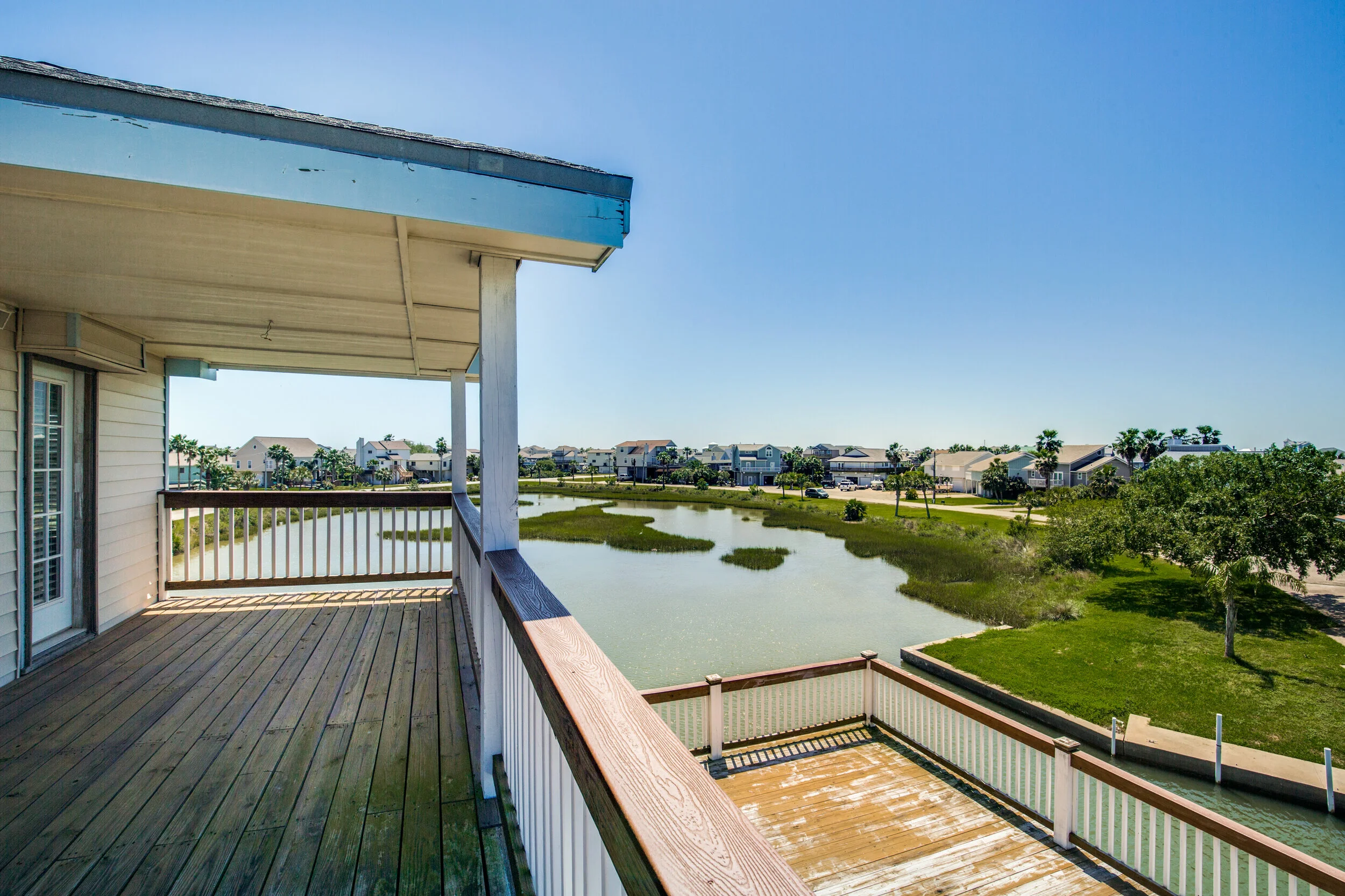 503-paradise-drive-tiki-island-tx-High-Res-26.jpg