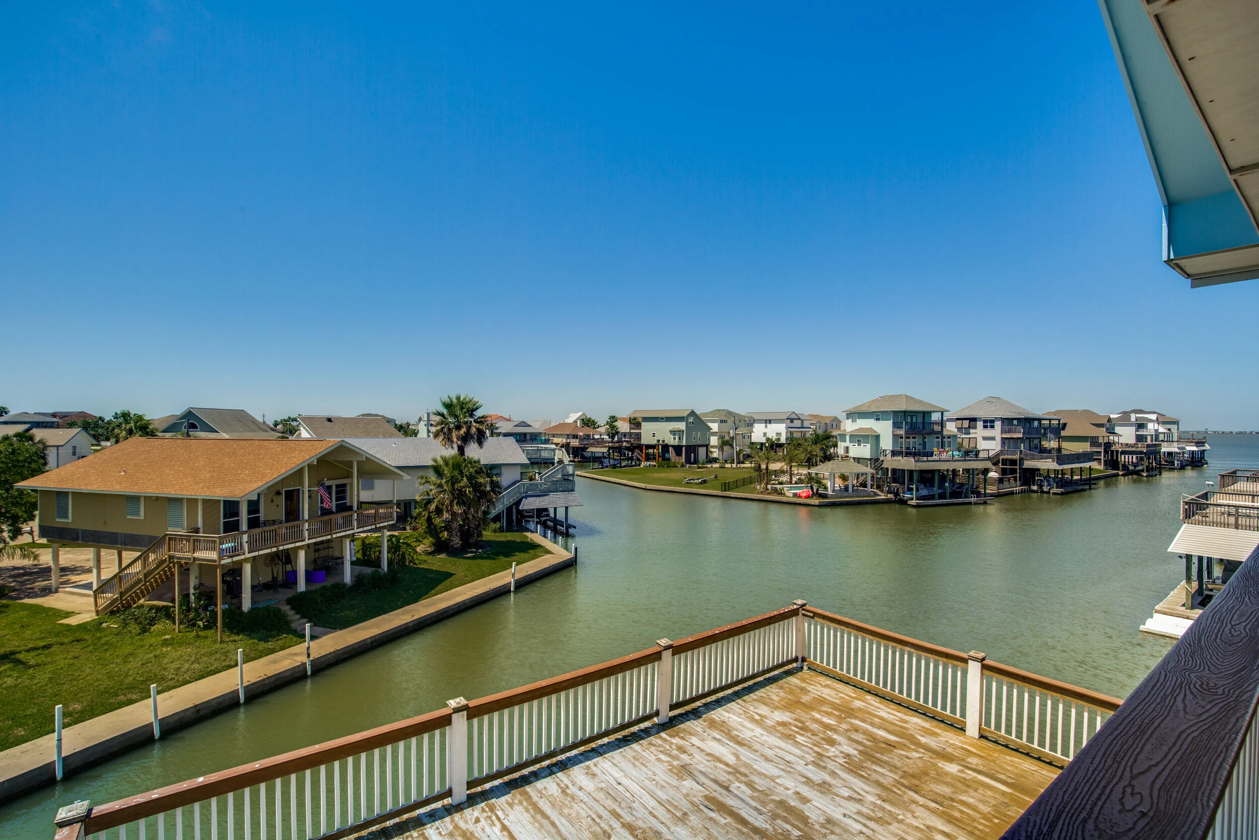 503-paradise-drive-tiki-island-tx-High-Res-25.jpg